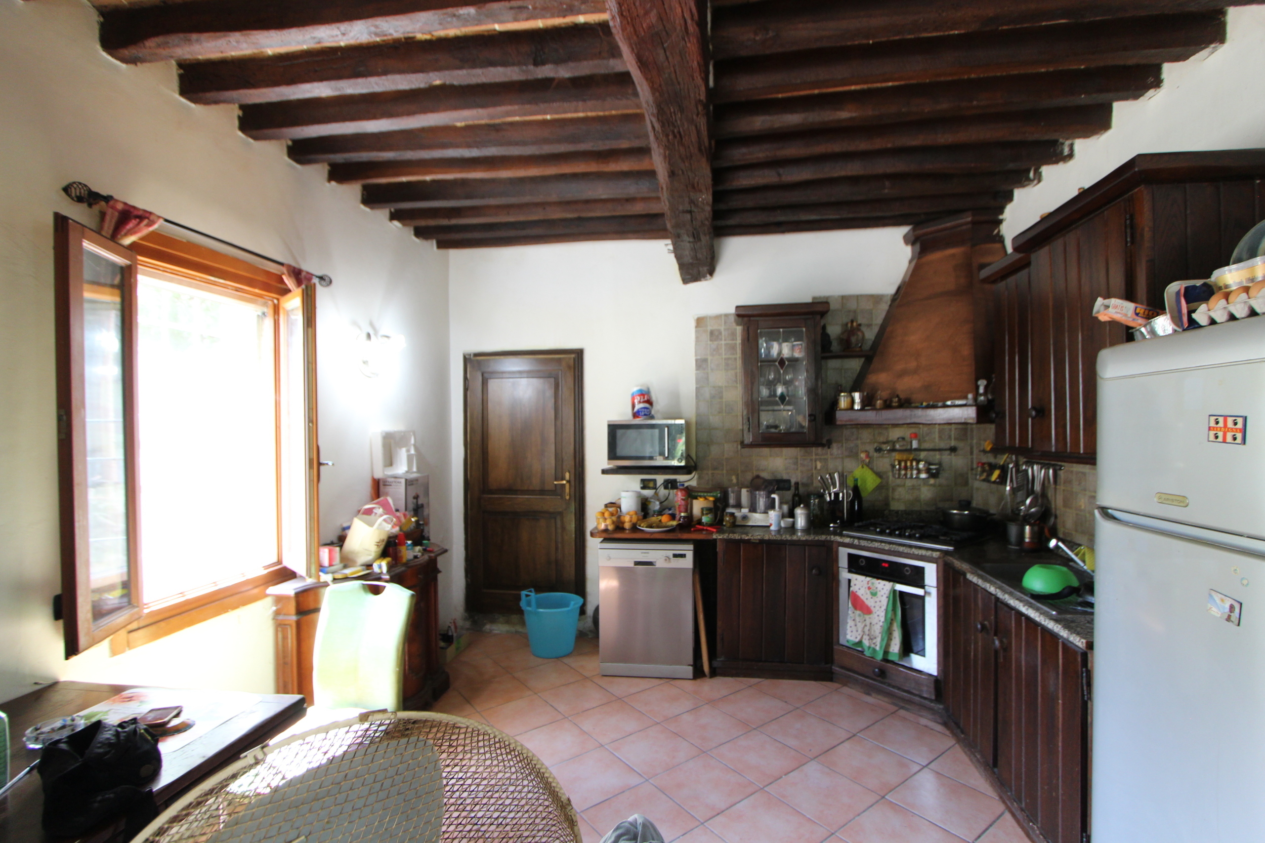 Foto annuncio 5