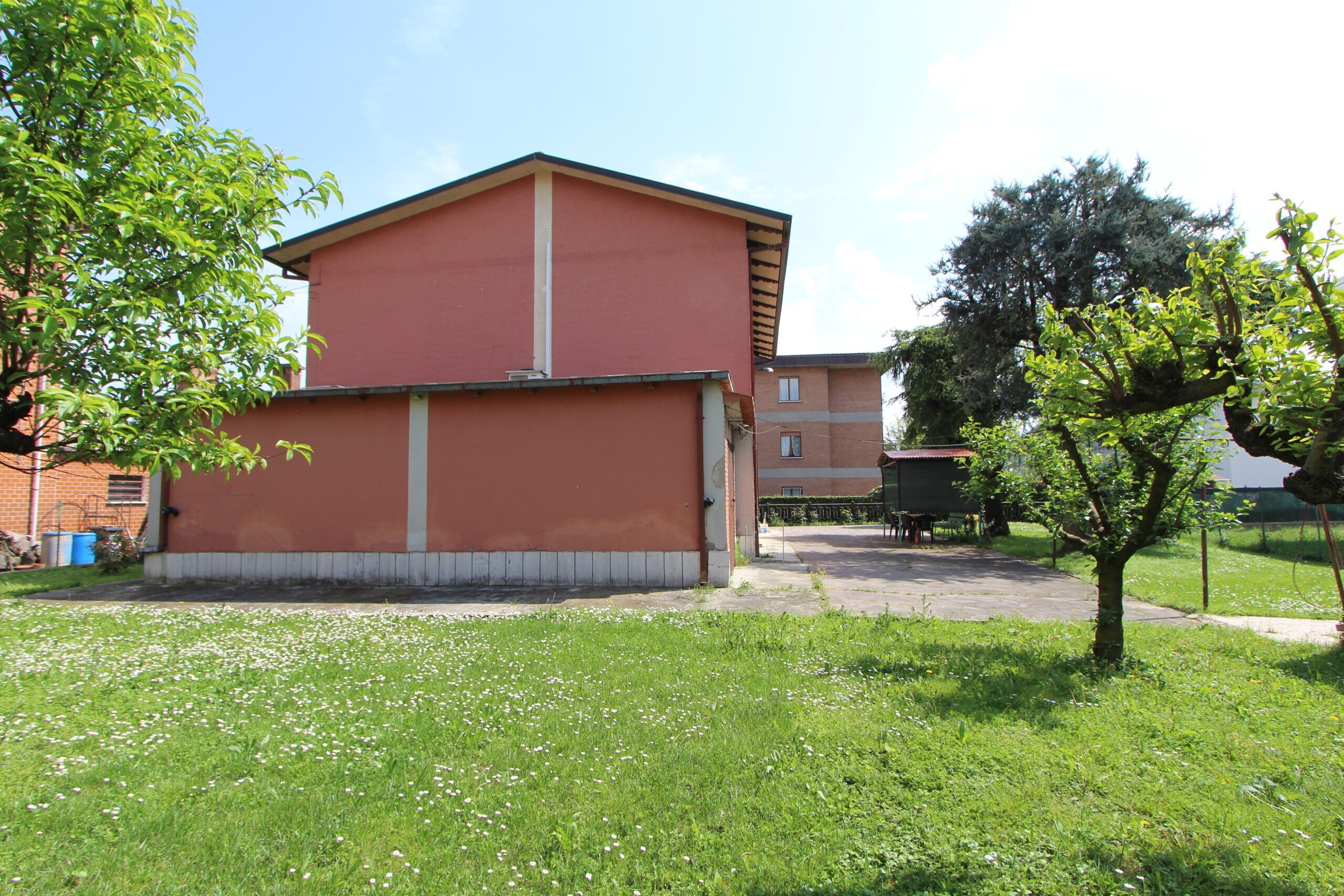 Foto annuncio 17