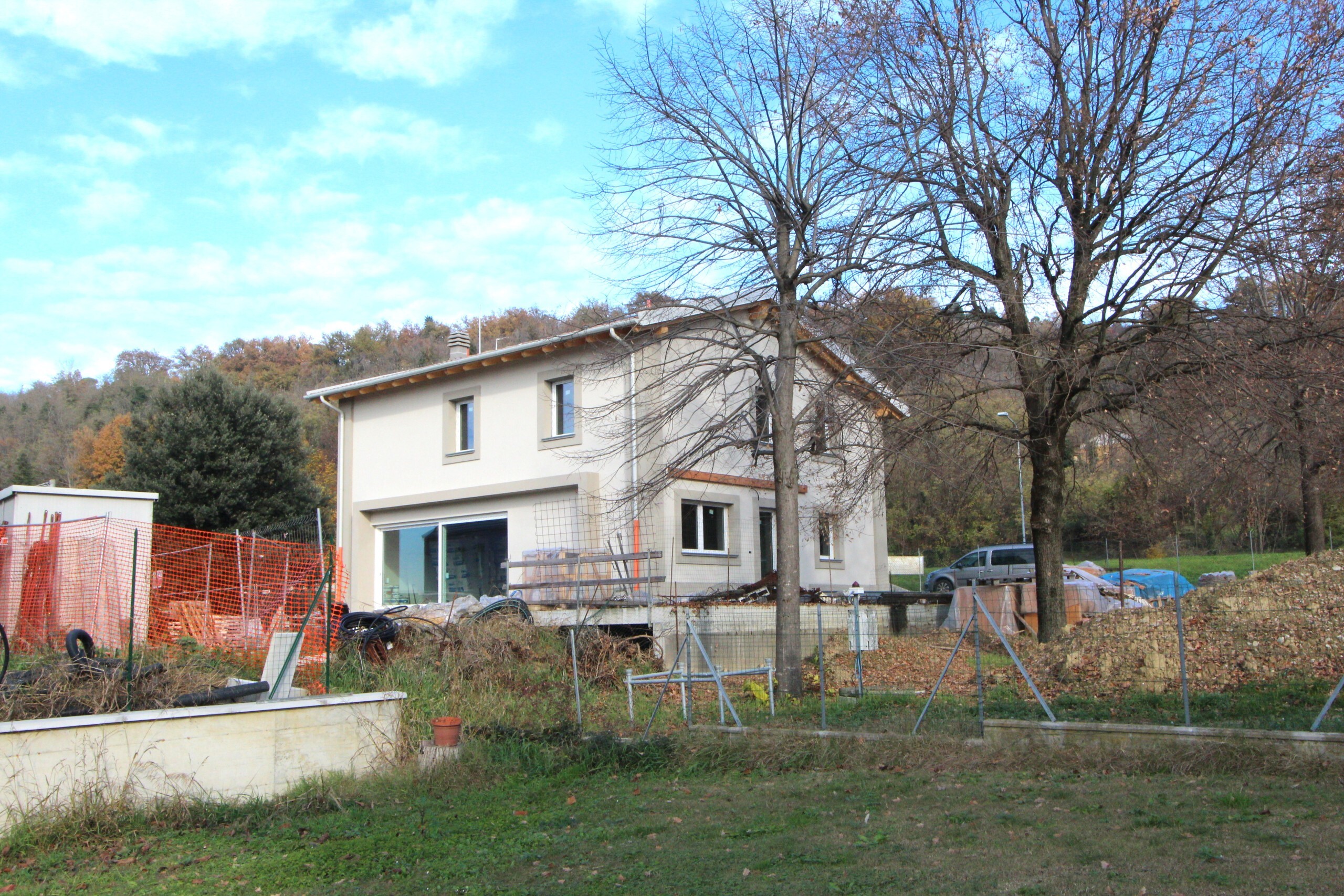 Foto annuncio 39