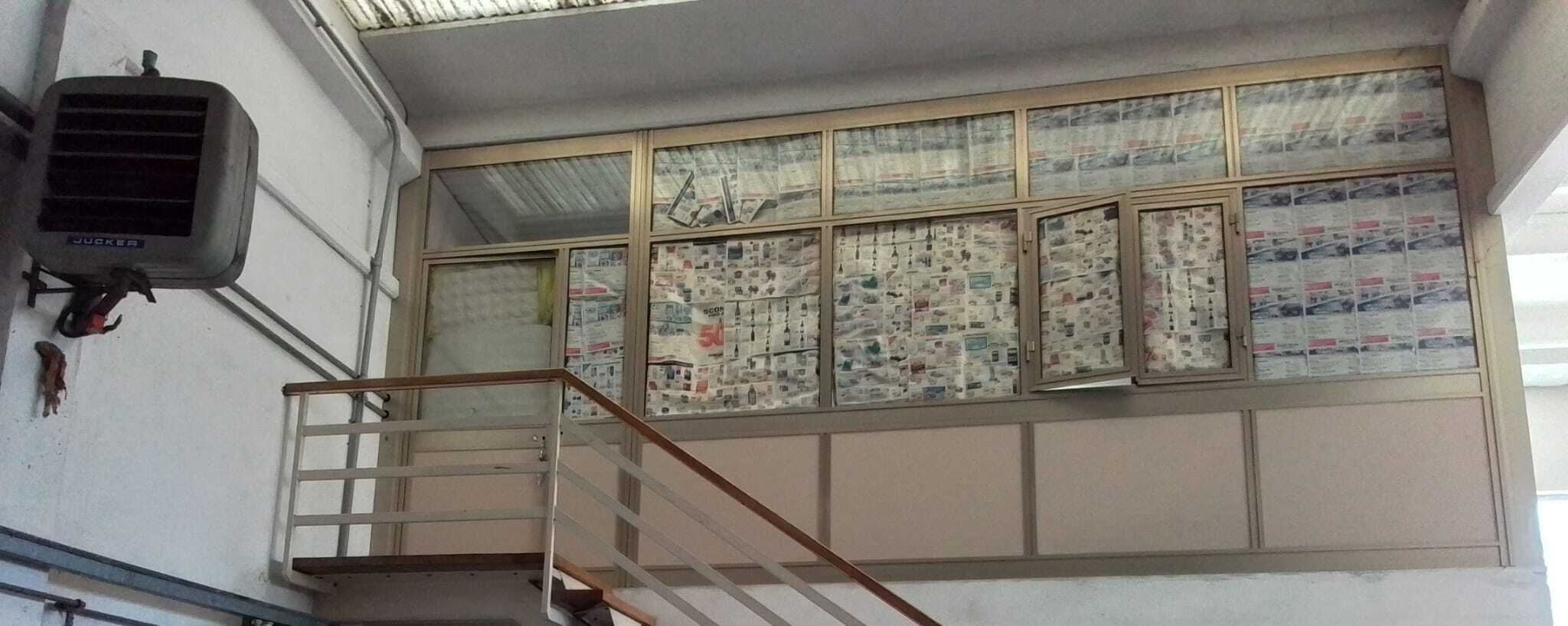 Foto annuncio 29
