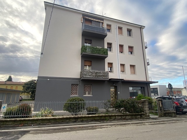 Foto annuncio 2