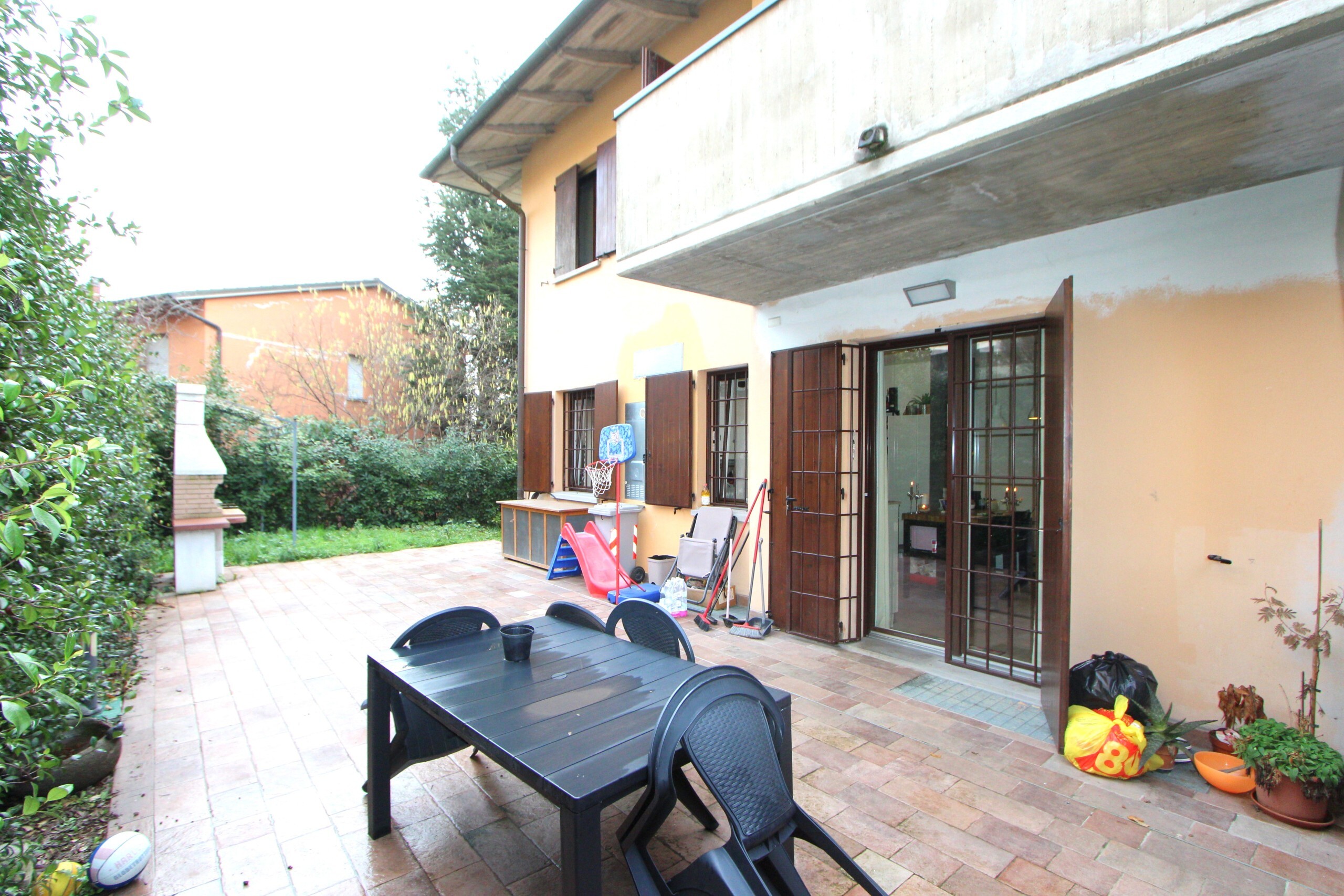 Foto annuncio 8