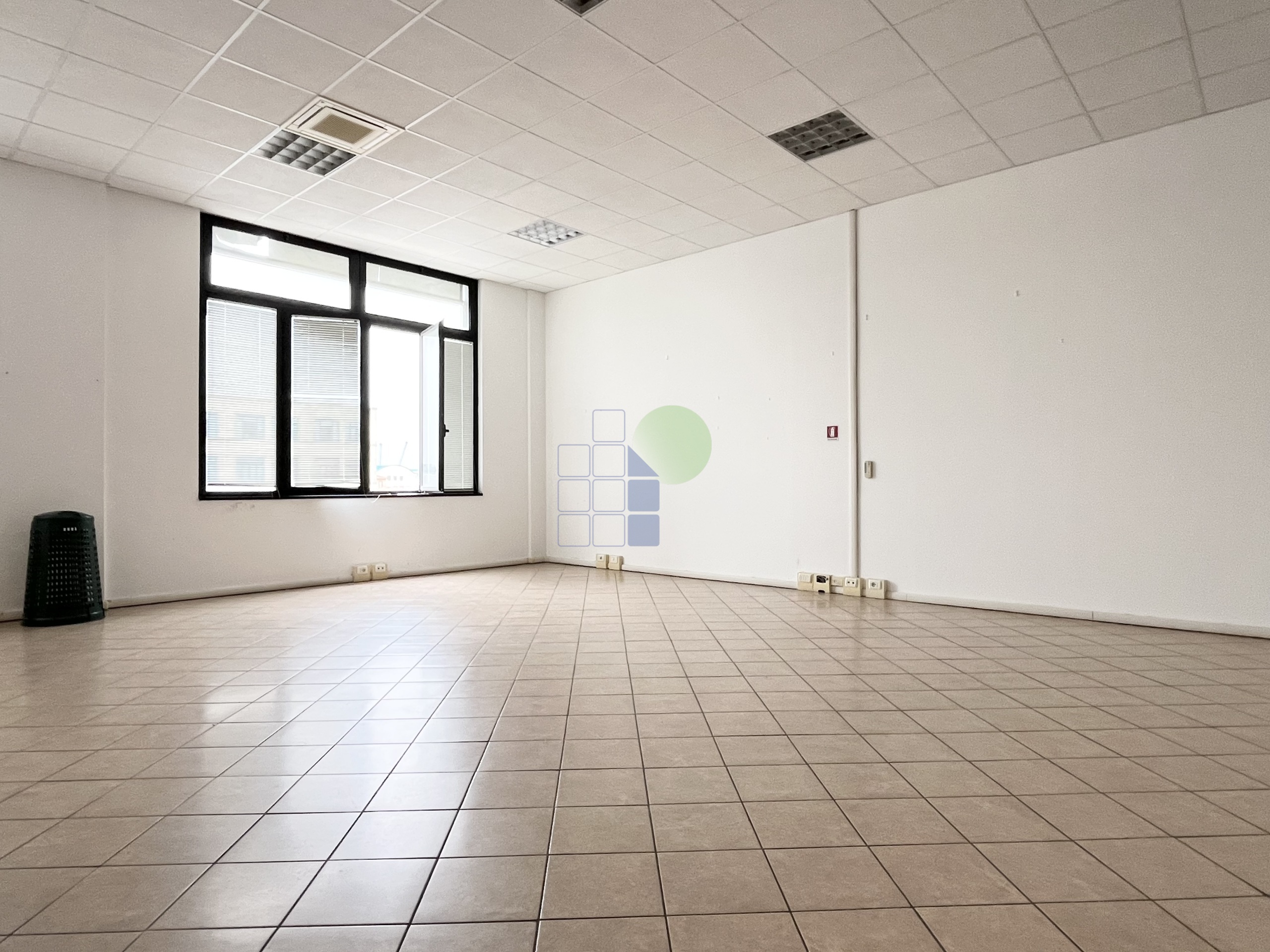 Immagine 3 di Ufficio in affitto  in Via Salvatore Orlando 14 a Livorno