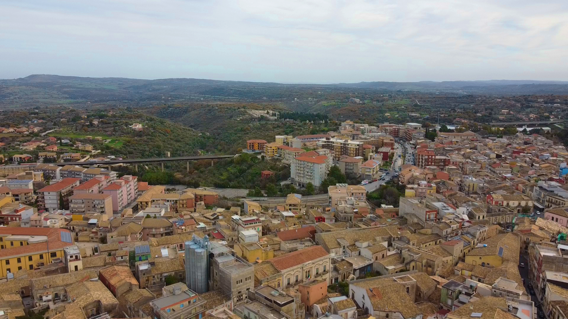 Immagine 46 di Casa indipendente in vendita  in Via Nicolò Zocco 3434 a Palazzolo Acreide