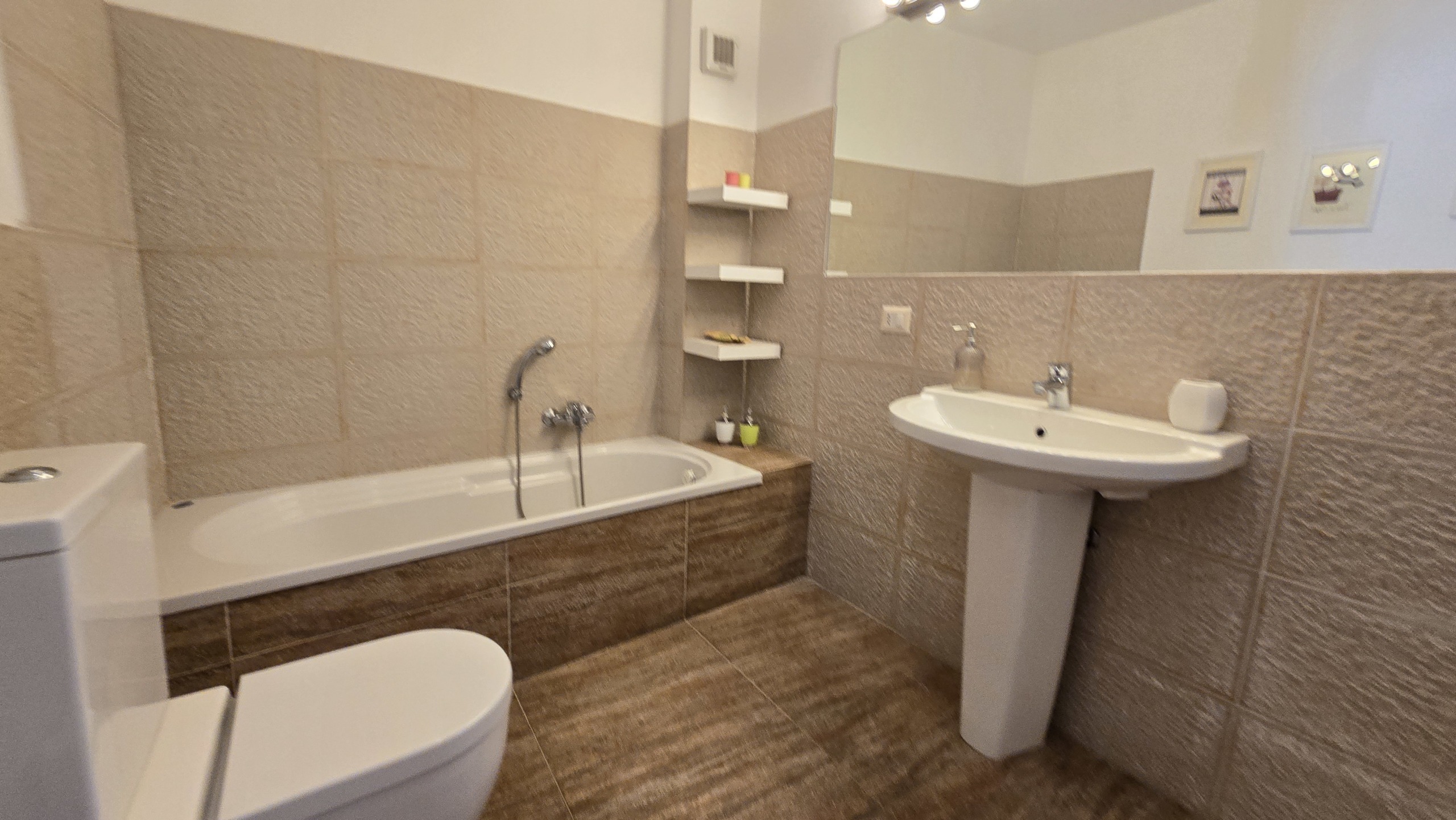 Immagine 22 di Villa in vendita  in c.da mastrissa snc a Taormina