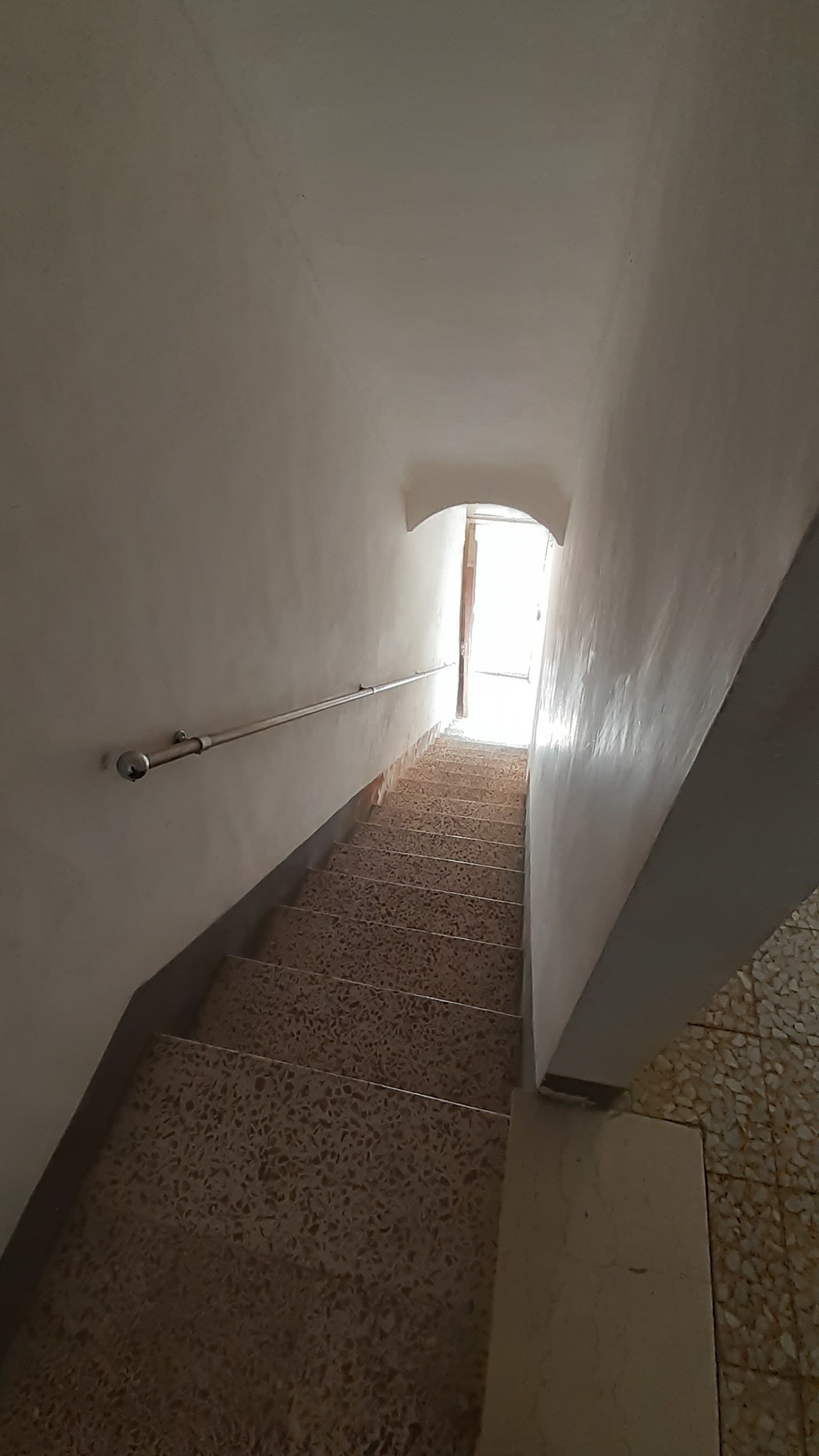 Immagine 8 di Casa indipendente in vendita  in Via Nicolò Zocco 3434 a Palazzolo Acreide