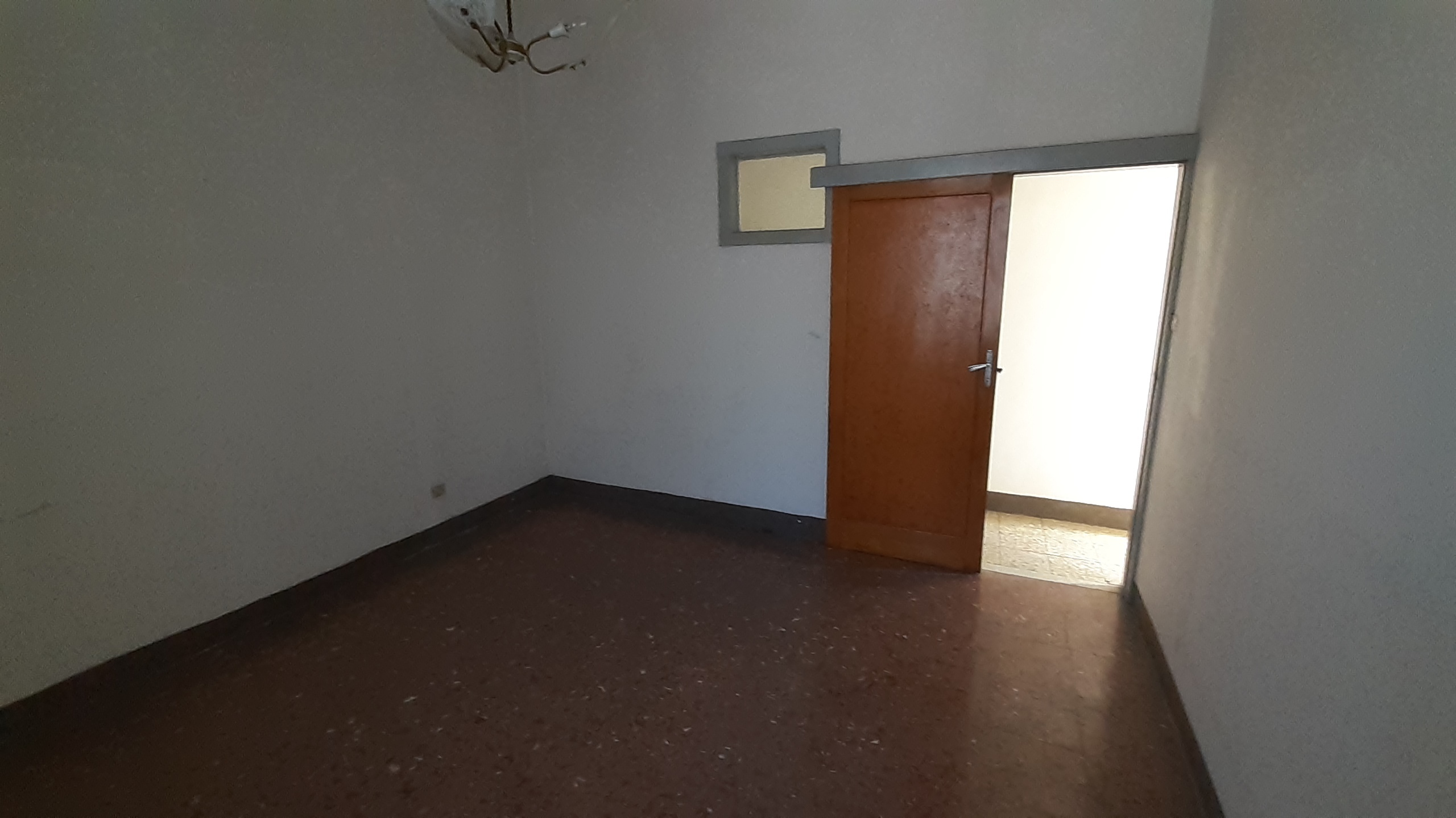 Immagine 32 di Casa indipendente in vendita  in Via Nicolò Zocco 3434 a Palazzolo Acreide