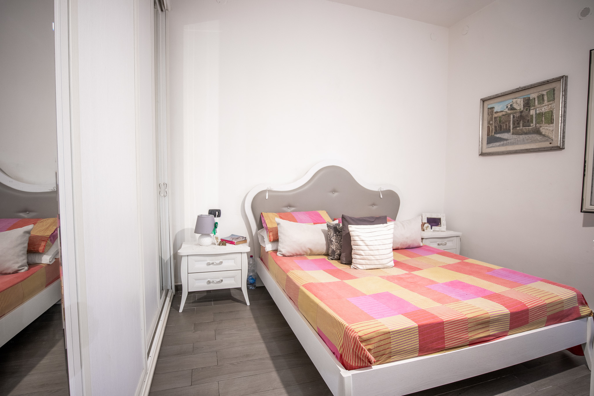 Immagine 20 di Appartamento in vendita  in Via centuripe a Siracusa