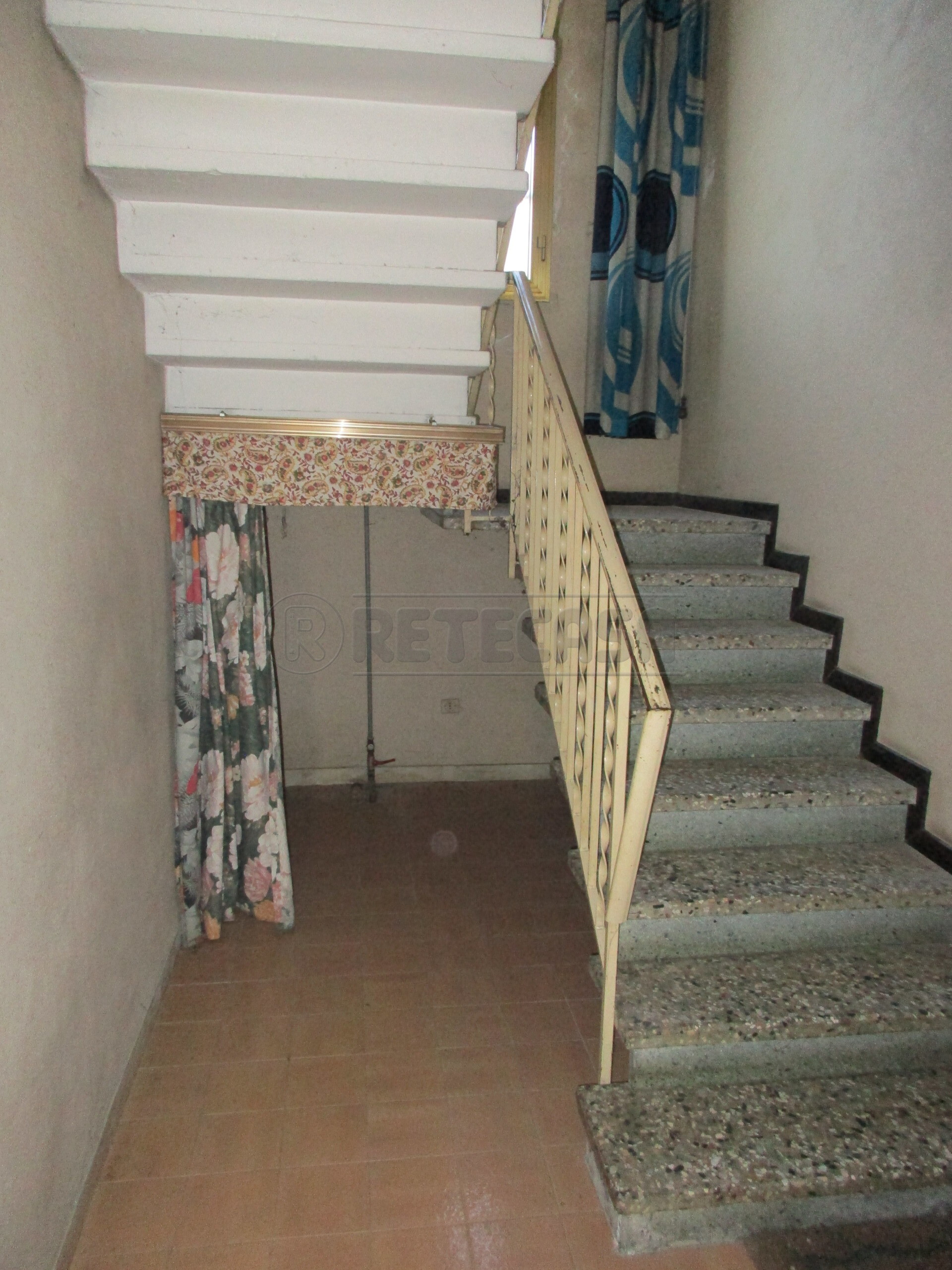 Immagine 5 di Casa indipendente in vendita  a Campodarsego