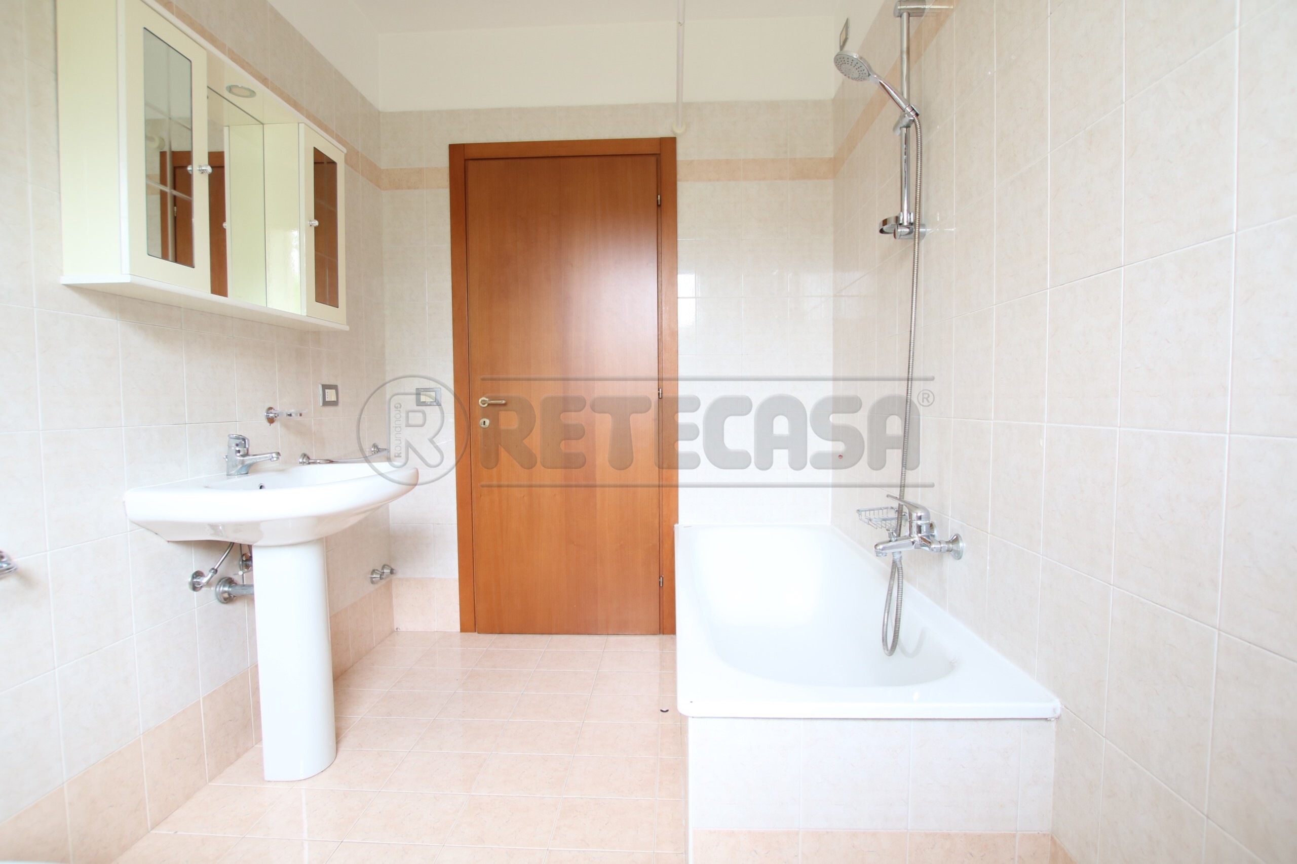 Immagine 21 di Bilocale in vendita  in Via Aldo Moro 4 a Barbarano Mossano