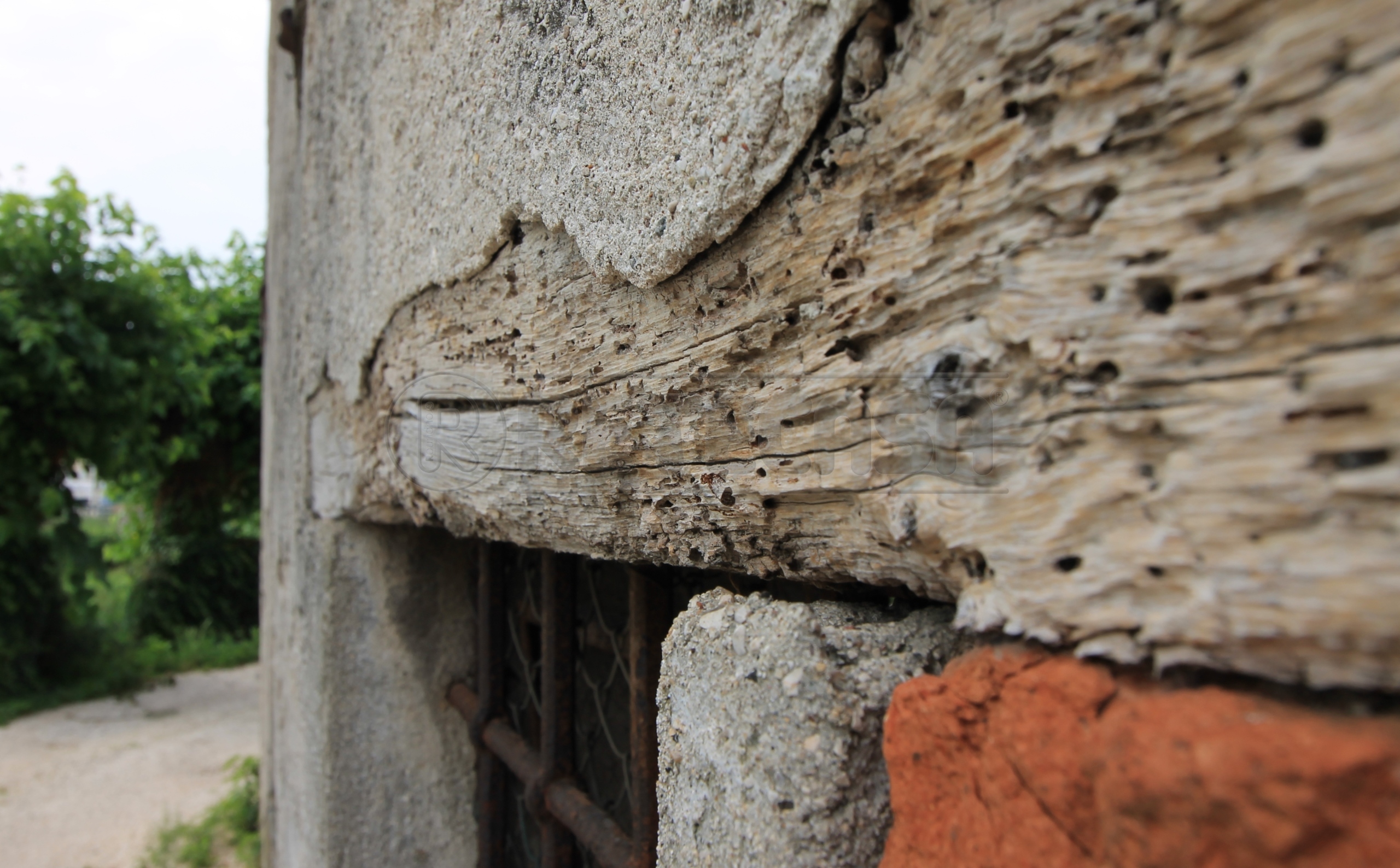 Immagine 8 di Casa semindipendente in vendita  in VIA GIORIO 15 a Arzignano