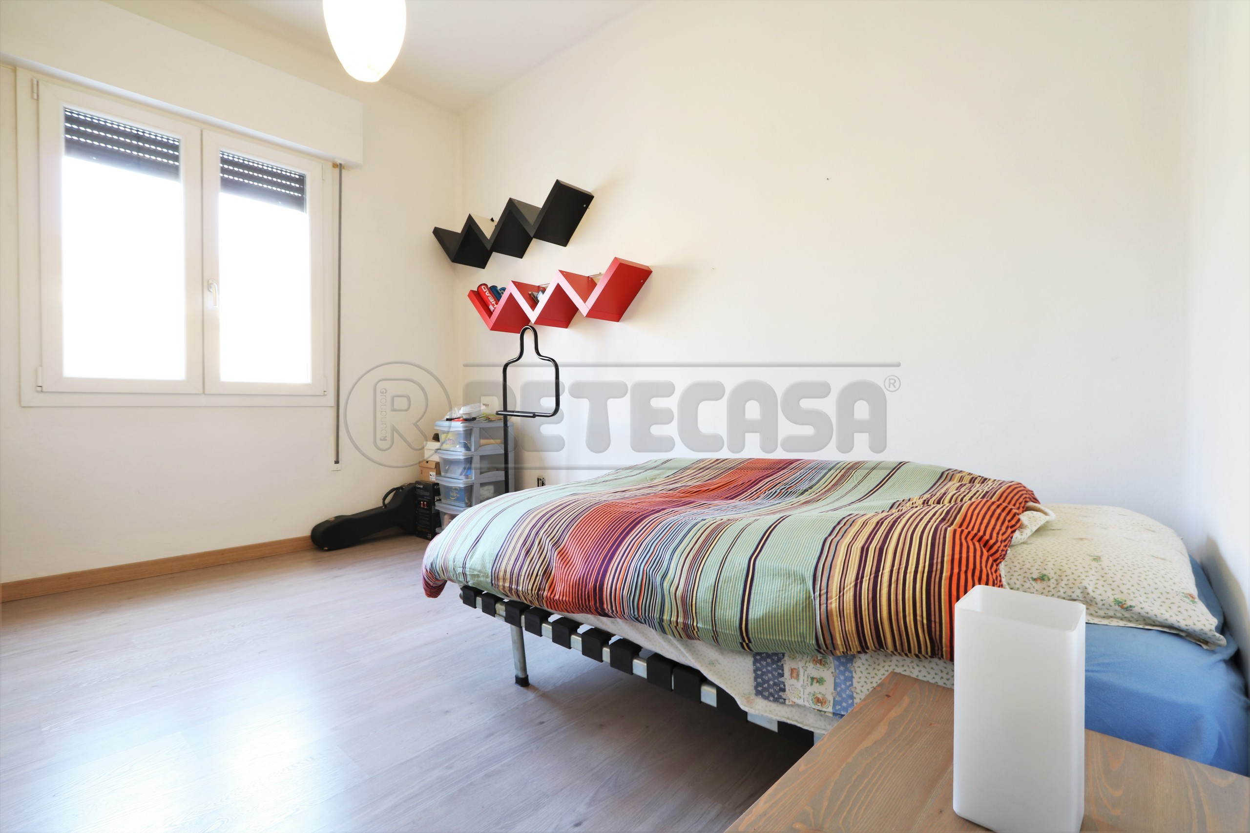 Immagine 33 di Stanza singola in affitto  a Vicenza