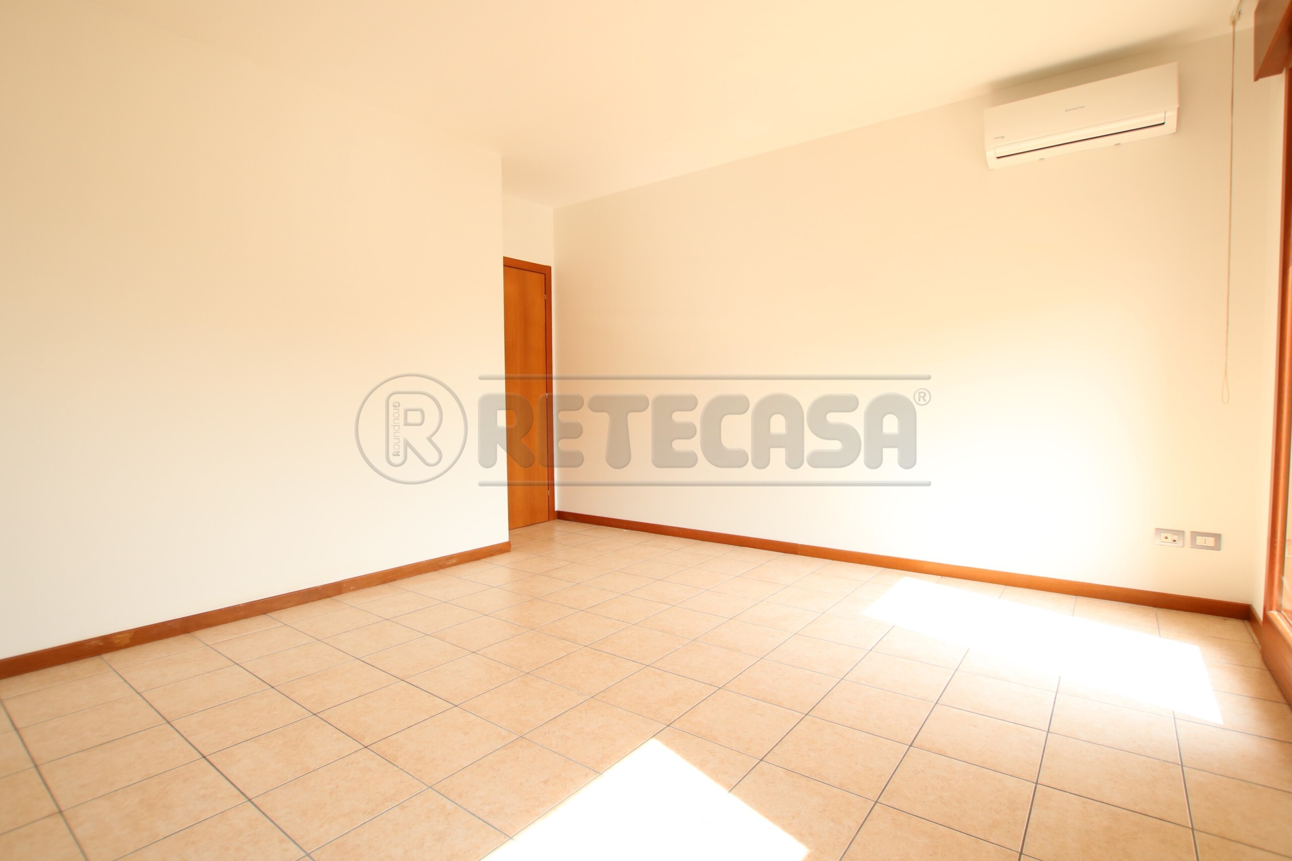 Immagine 19 di Bilocale in vendita  in Via Aldo Moro 4 a Barbarano Mossano