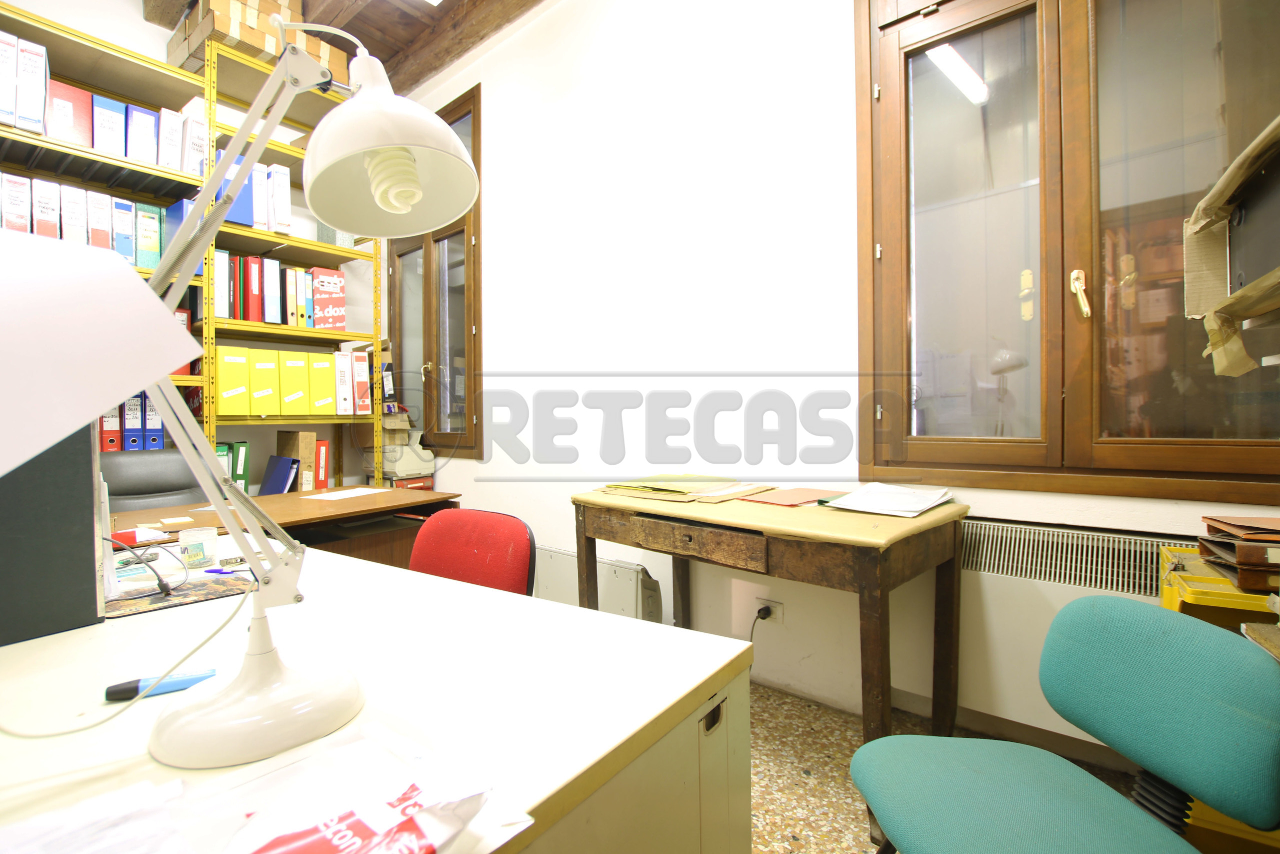 Immagine 14 di Terratetto in vendita  a Vicenza