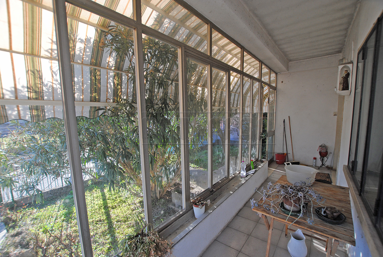 Immagine 5 di Casa indipendente in vendita  in Via San Francesco 6 a Cornedo Vicentino