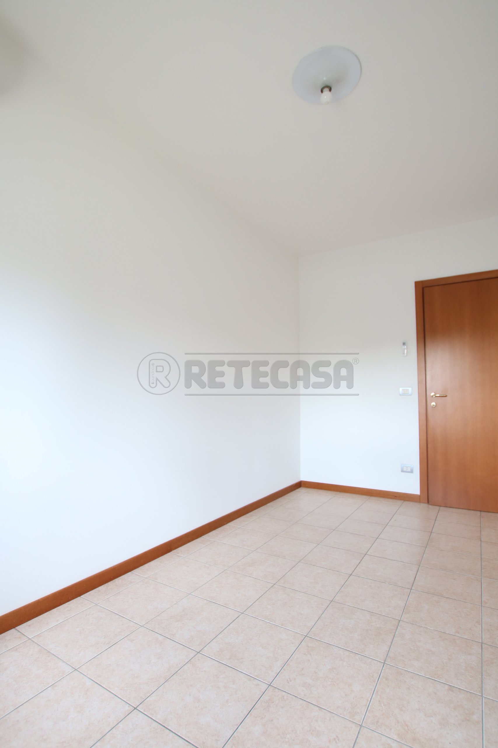 Immagine 12 di Bilocale in vendita  in Via Giovanni Falcone a Barbarano Mossano