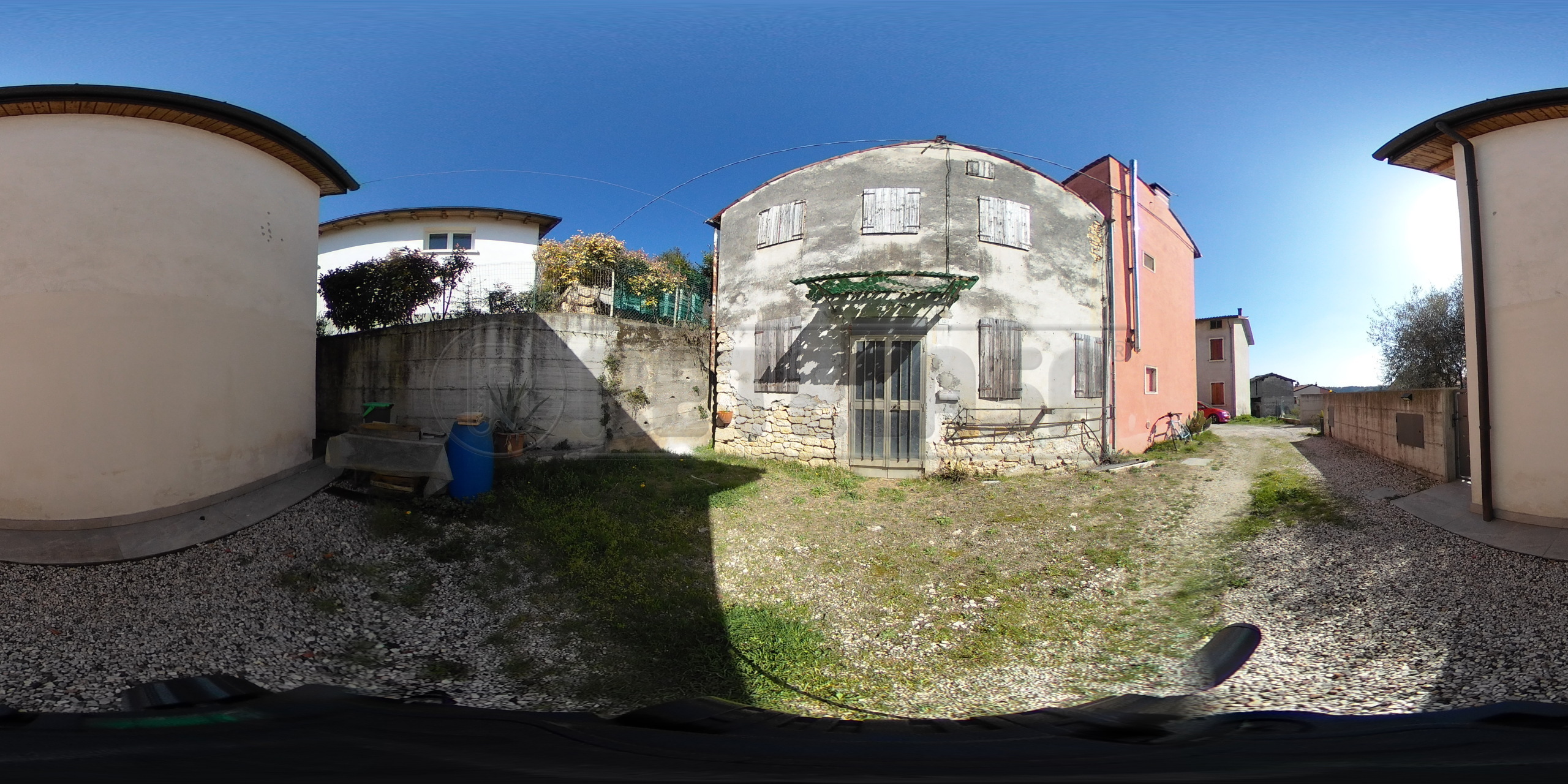 Foto annuncio 12