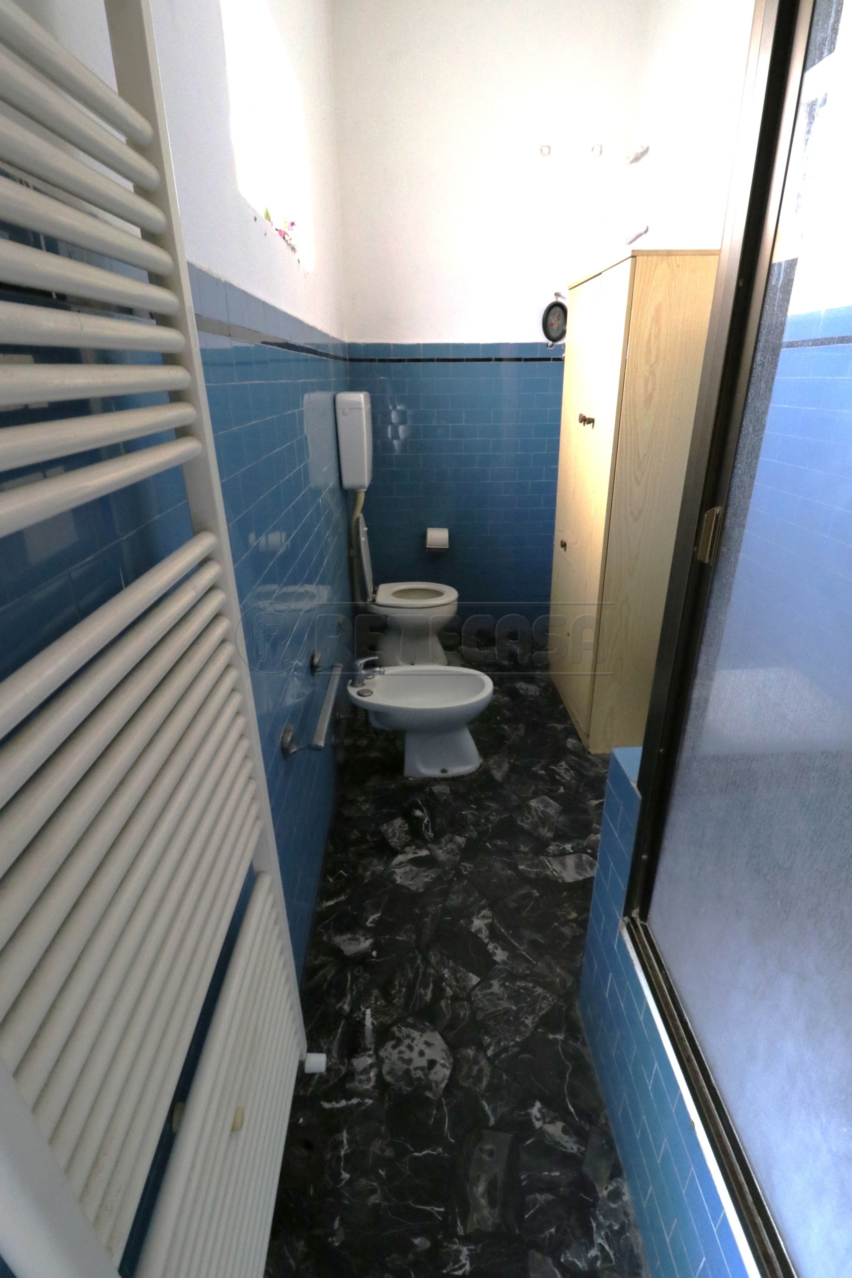 Immagine 23 di Villa in vendita  in Via XXV Aprile 23 a Sermide