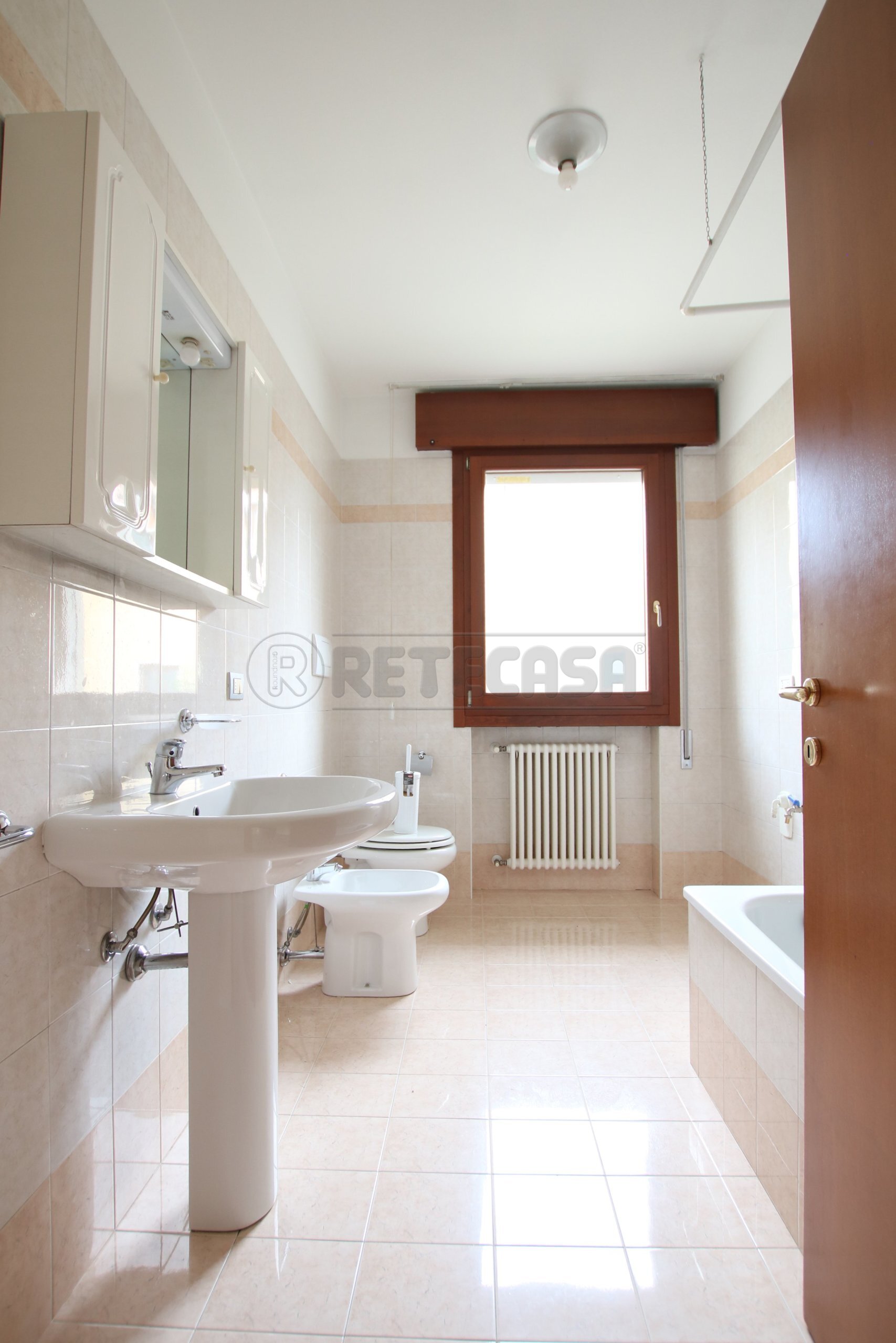 Immagine 18 di Bilocale in vendita  in Via Giovanni Falcone a Barbarano Mossano