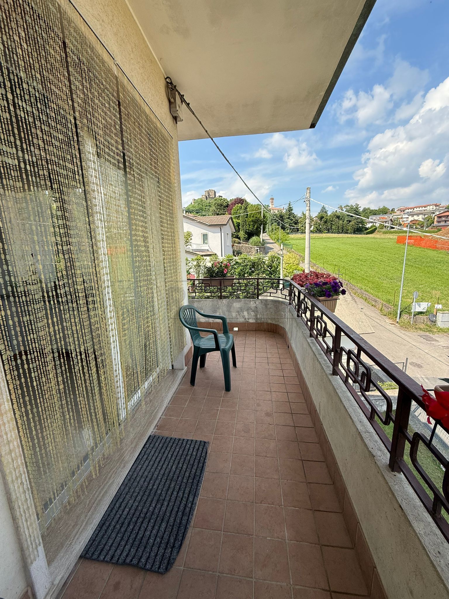 Immagine 4 di Casa semindipendente in vendita  a Arzignano