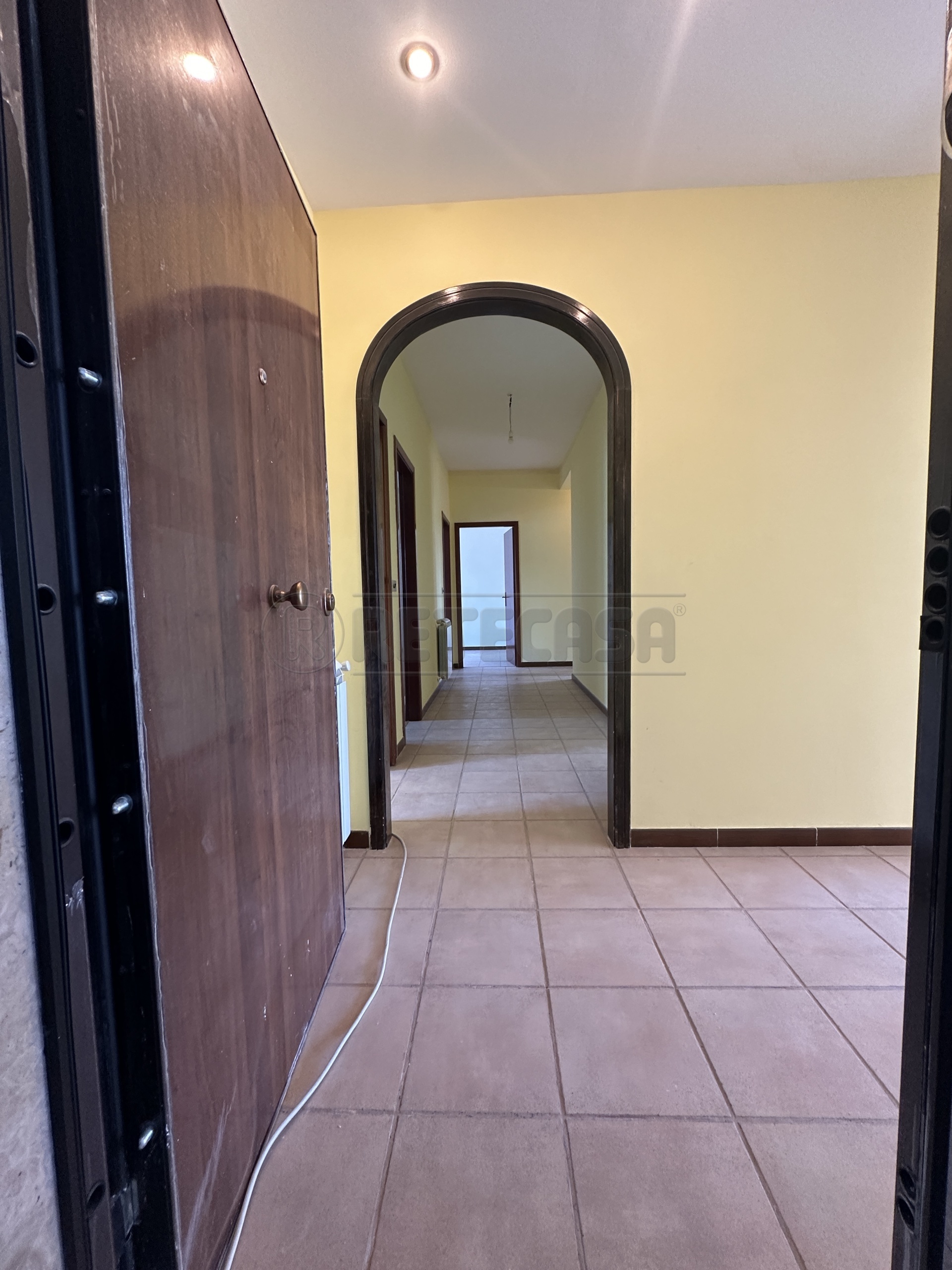 Immagine 7 di Appartamento in vendita  a Mazara Del Vallo