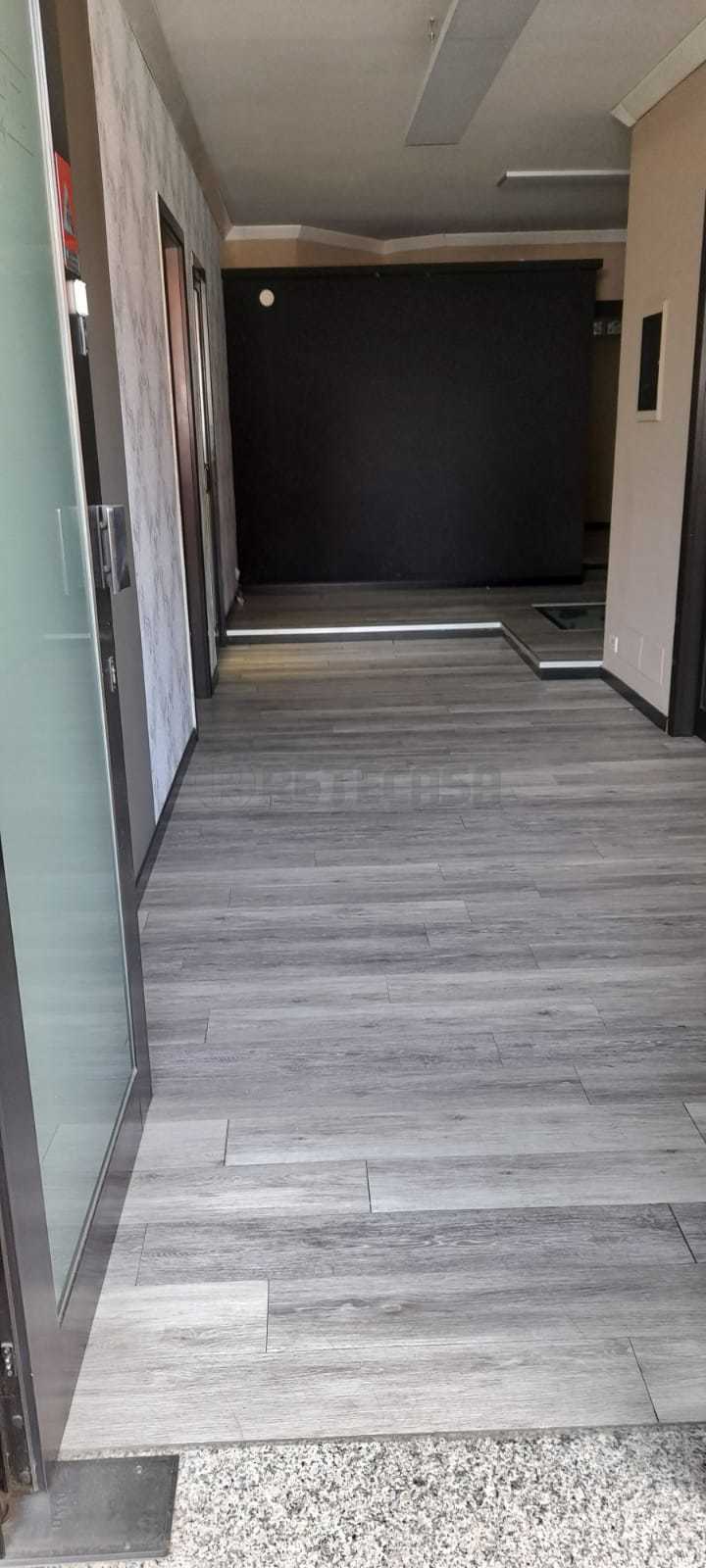 Foto annuncio 4