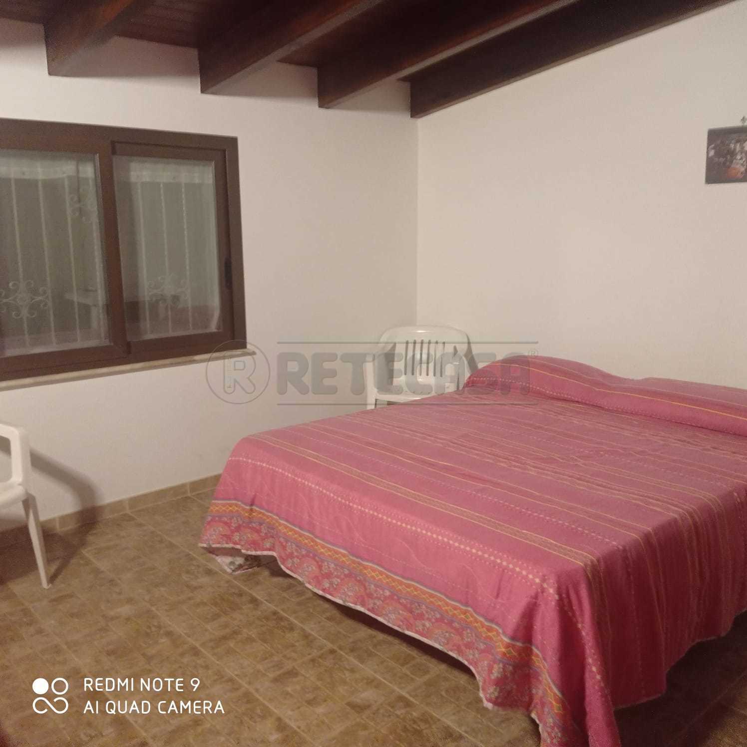 Immagine 14 di Villa in vendita  a Mazara Del Vallo