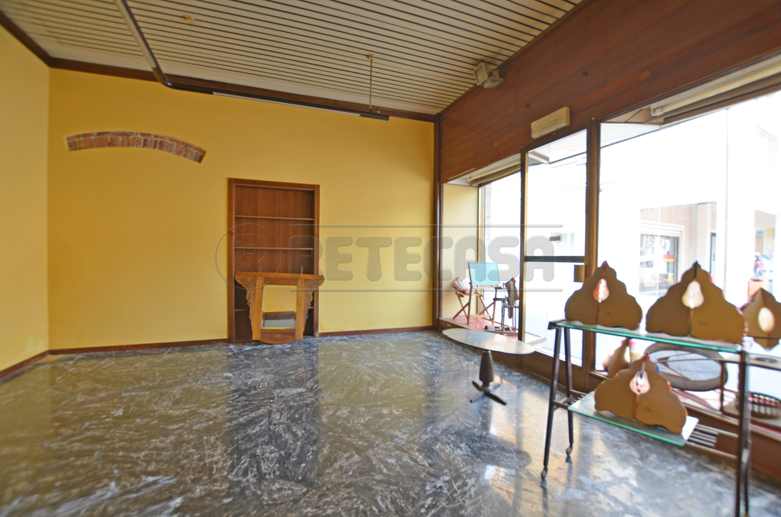 Immagine 13 di Casa semindipendente in vendita  in Via Foscola 5 a Castelgomberto