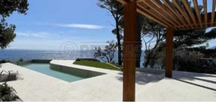 Immagine 27 di Villa in vendita  in Strada Statale 113, Snc a Termini Imerese