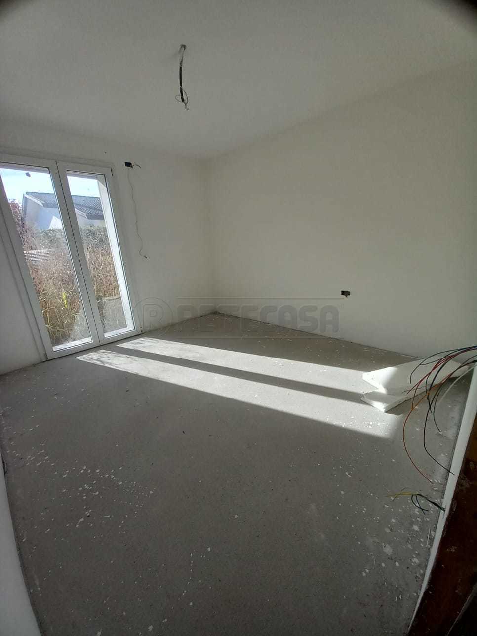 Immagine 7 di Trilocale in vendita  a Spinea