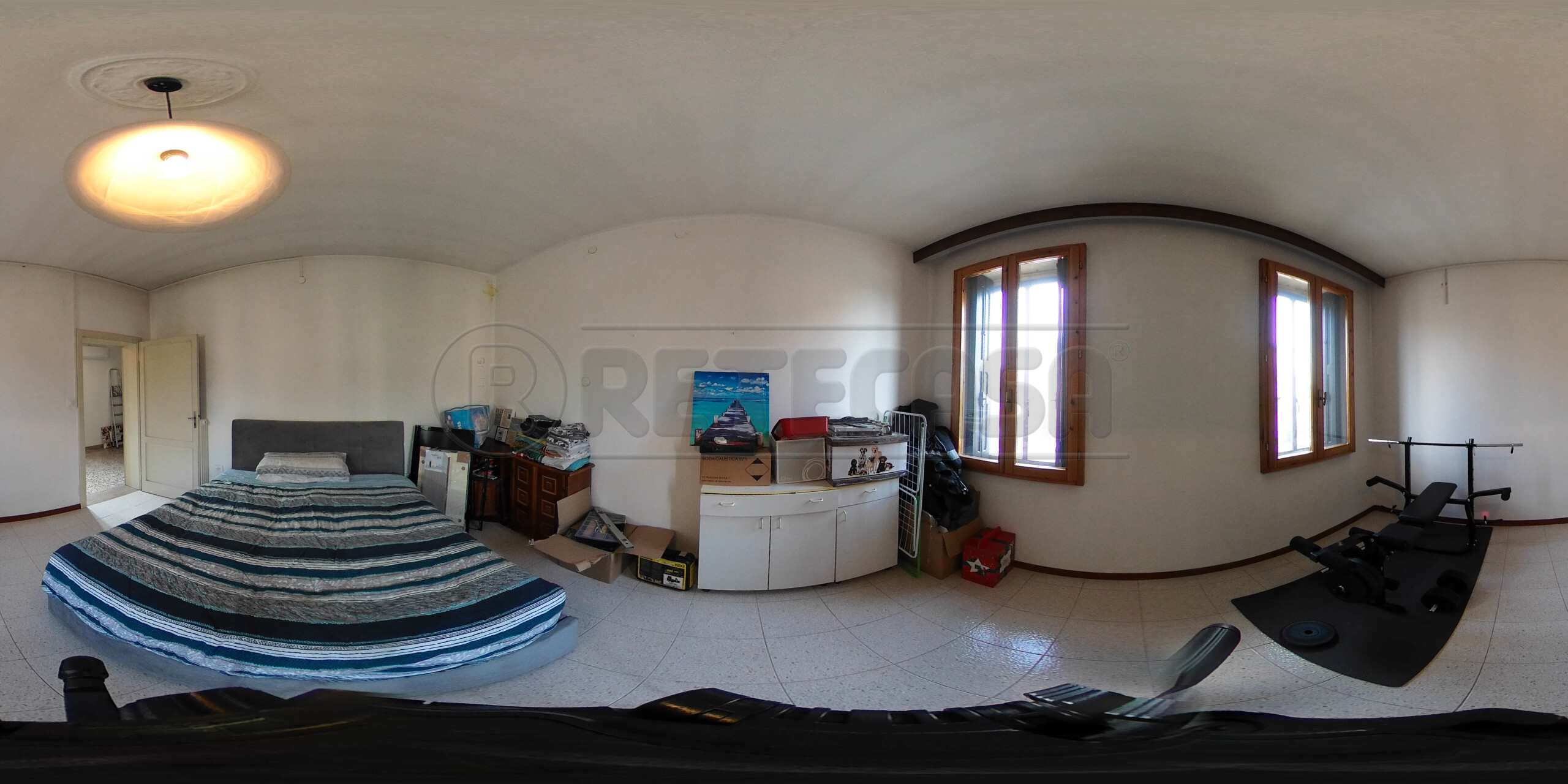 Foto annuncio 42