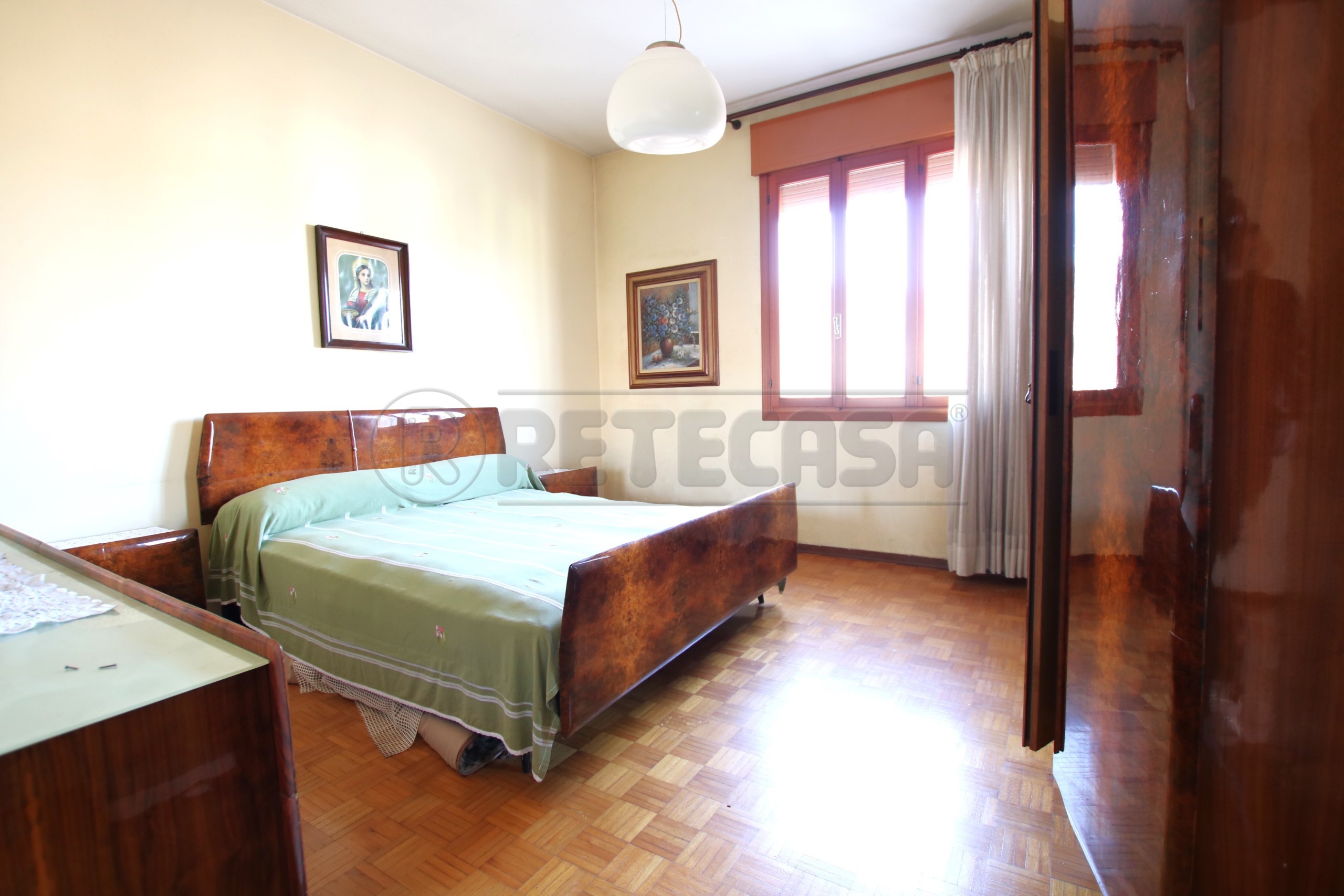 Immagine 13 di Casa bifamiliare in vendita  a Montegalda