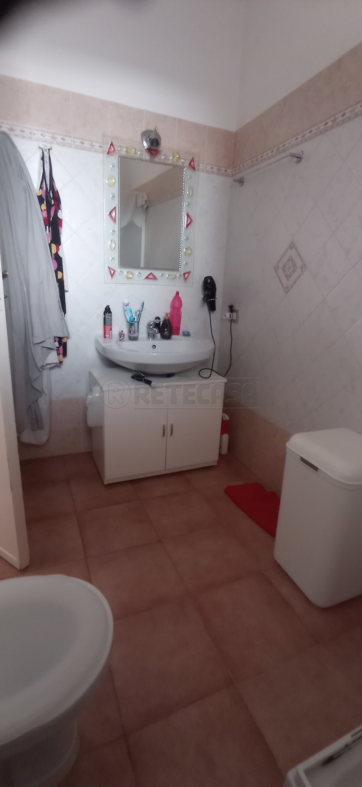 Immagine 24 di Casa indipendente in vendita  in VIA DE GASPERI 33 a Sannicola