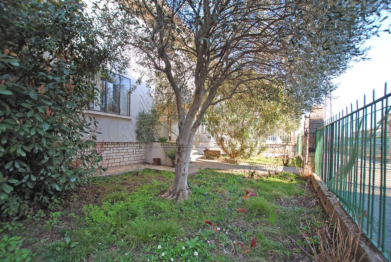 Immagine 4 di Casa indipendente in vendita  in Via San Francesco 6 a Cornedo Vicentino