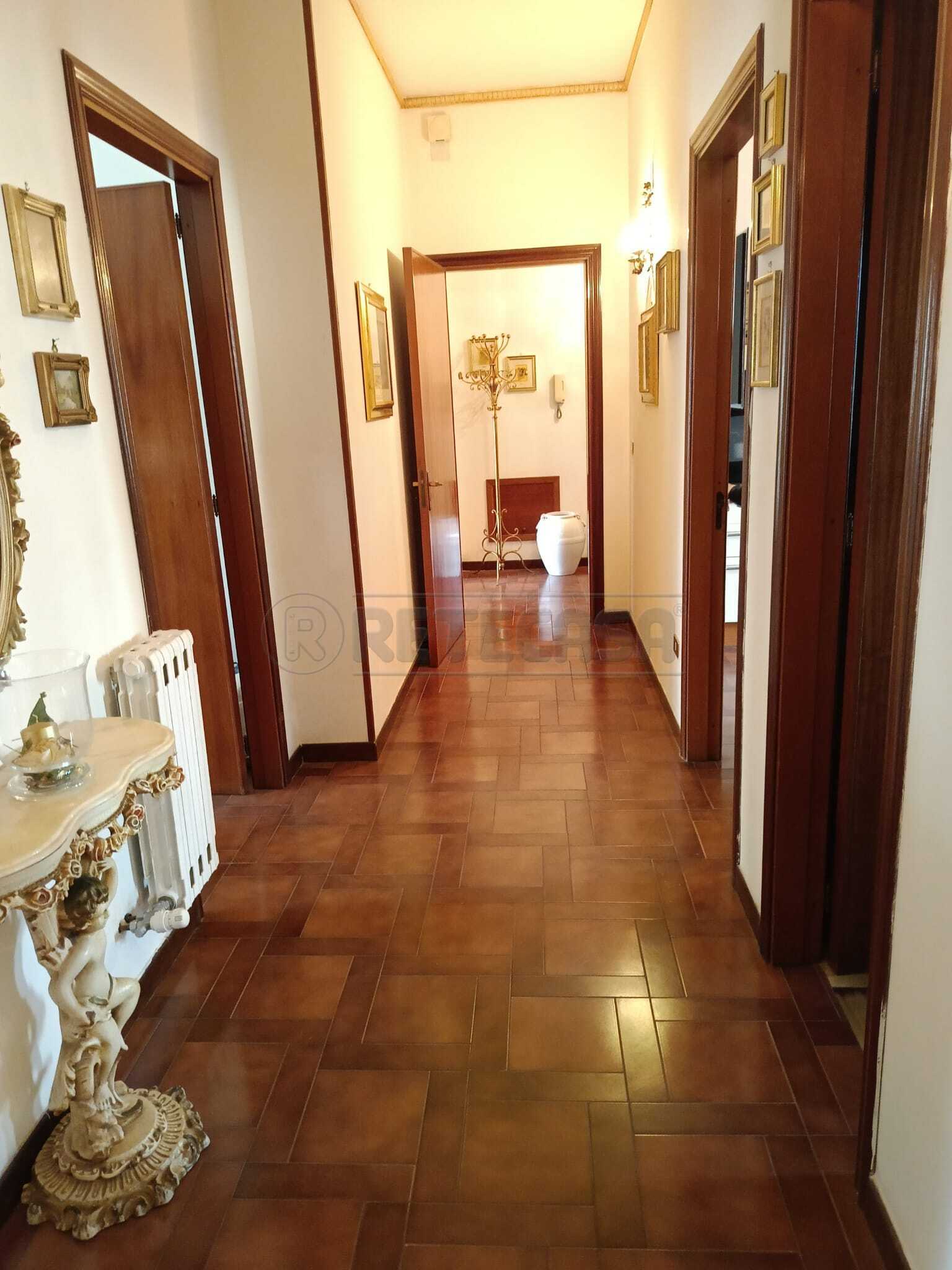 Foto annuncio 28