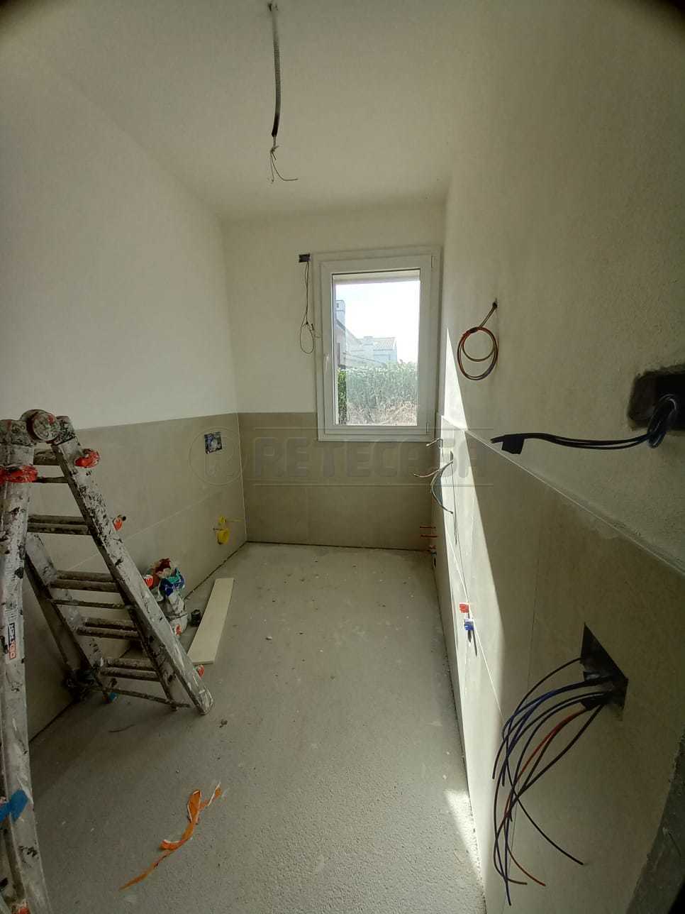 Immagine 5 di Trilocale in vendita  a Spinea