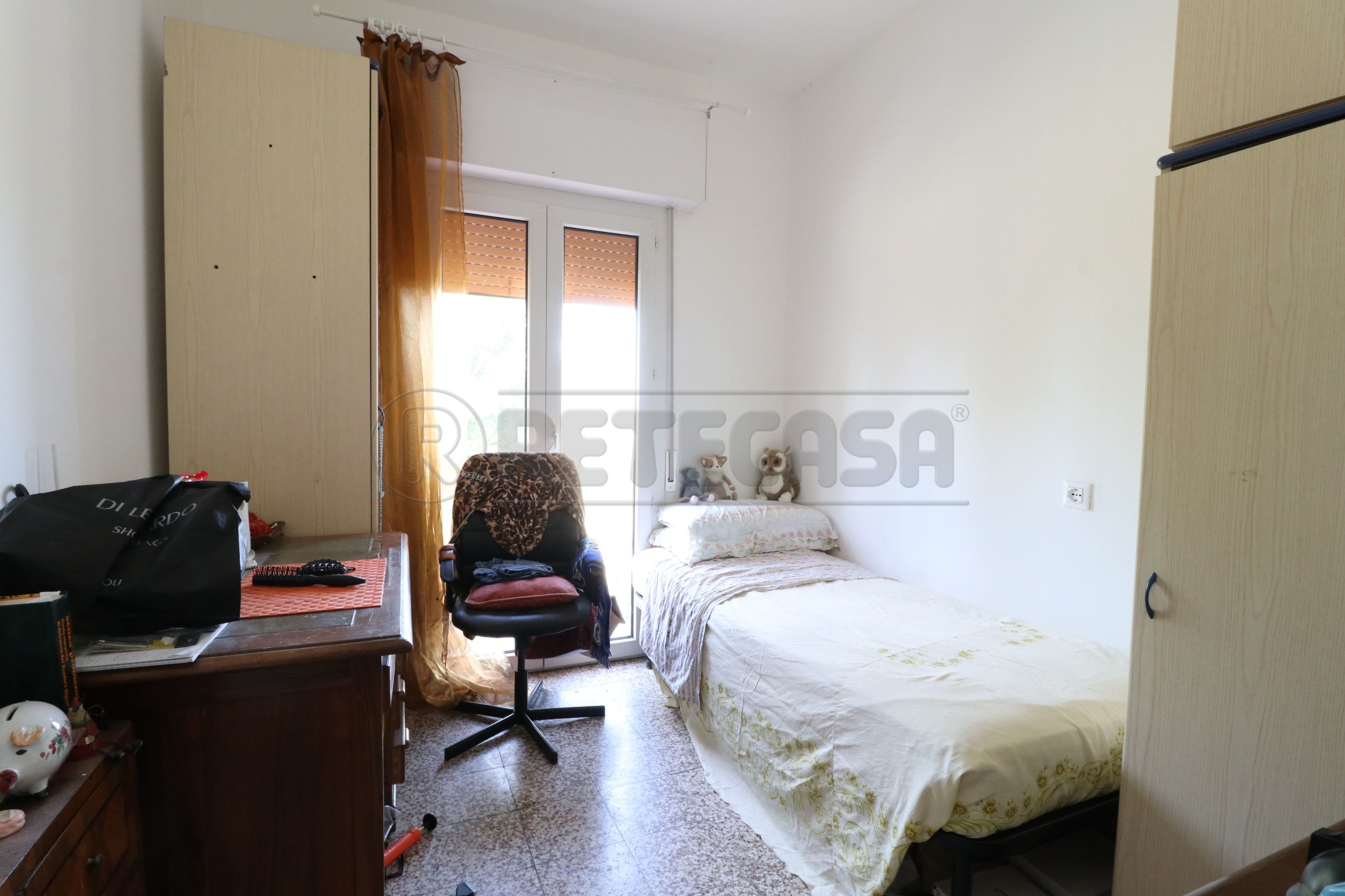 Immagine 16 di Villa in vendita  in Via Comunale 202 a Bondeno