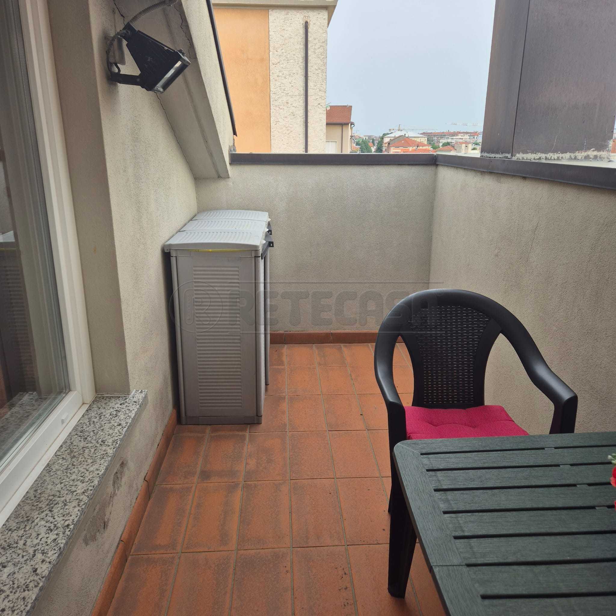Foto annuncio 8