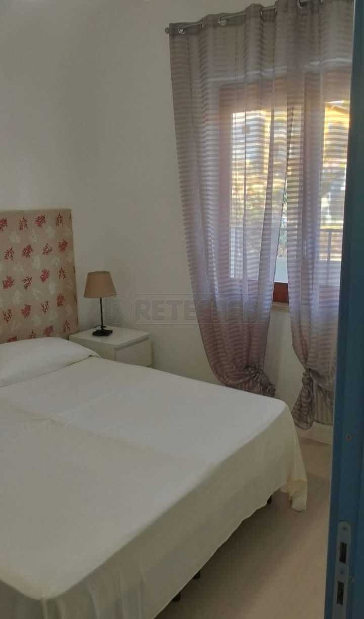 Immagine 23 di Appartamento in vendita  a Alcamo