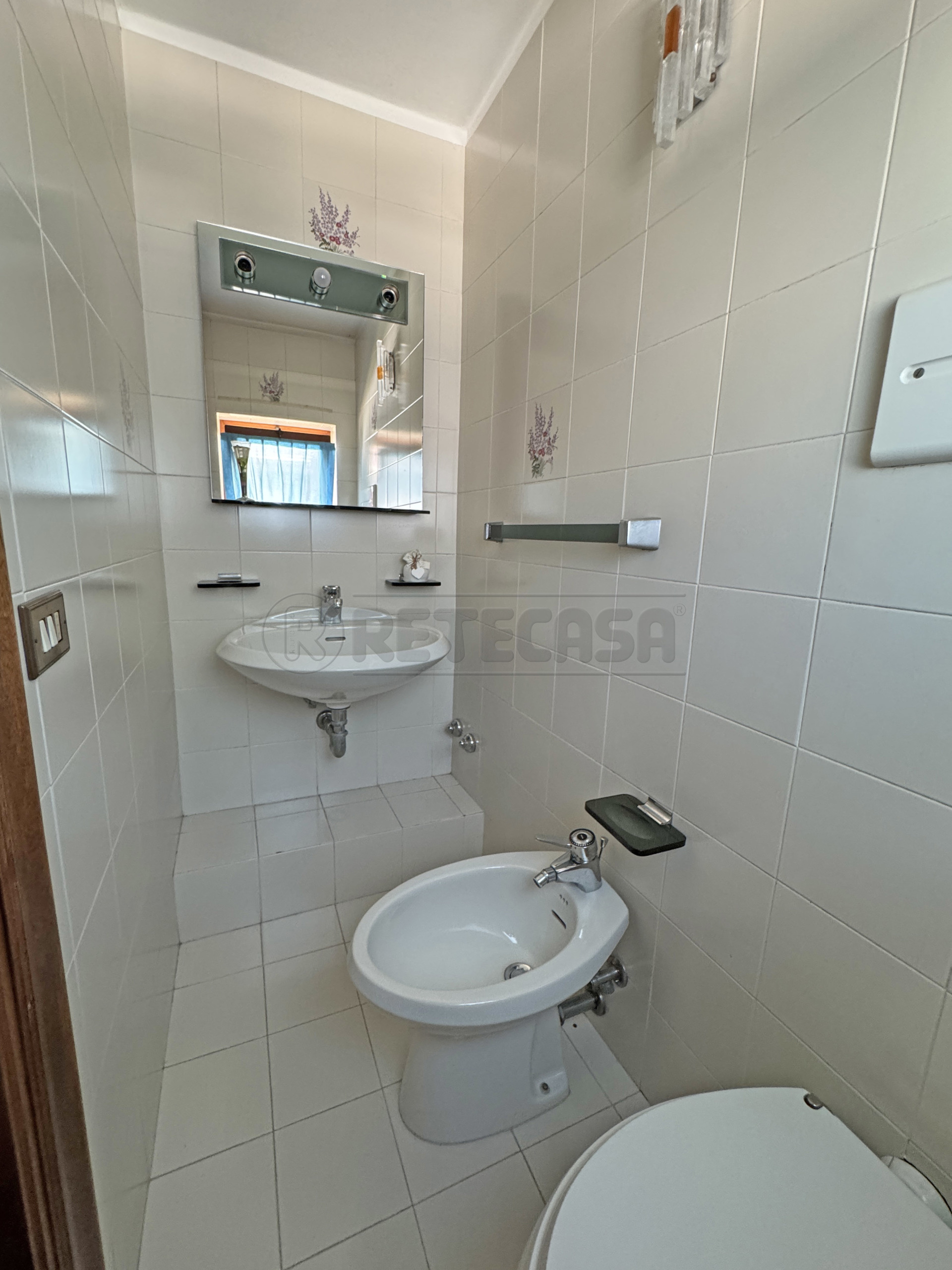 Immagine 16 di Casa indipendente in vendita  in Via San Nazario Sauro 62 a Trissino