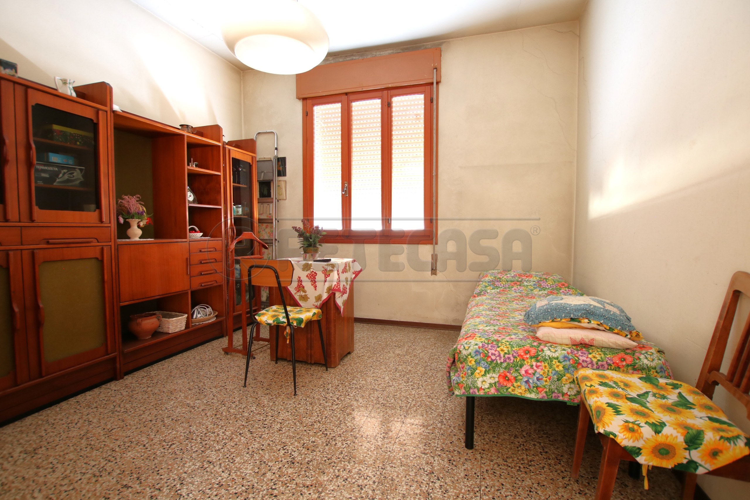 Immagine 16 di Casa bifamiliare in vendita  a Montegalda