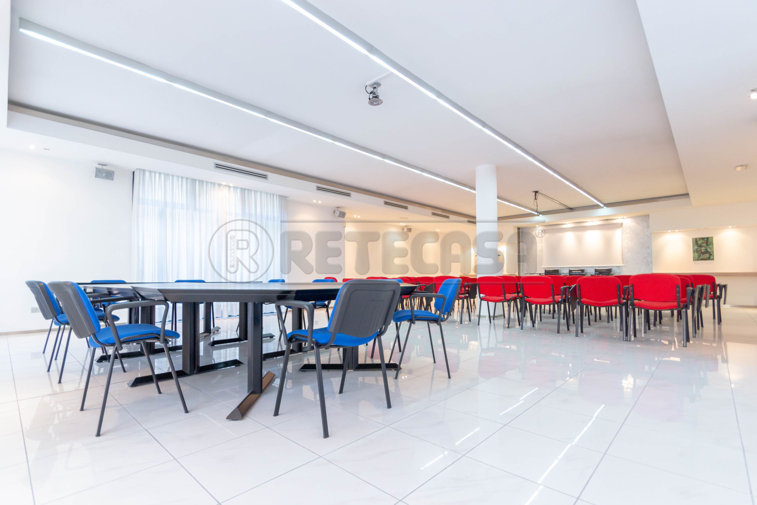 Immagine 21 di Ufficio in vendita  in Via Acque 6 a Bolzano Vicentino