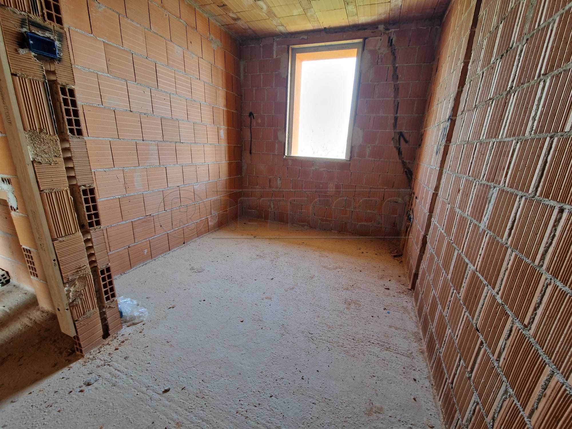 Immagine 6 di Villa in vendita  in Via della Bissolina a Pieve D'olmi