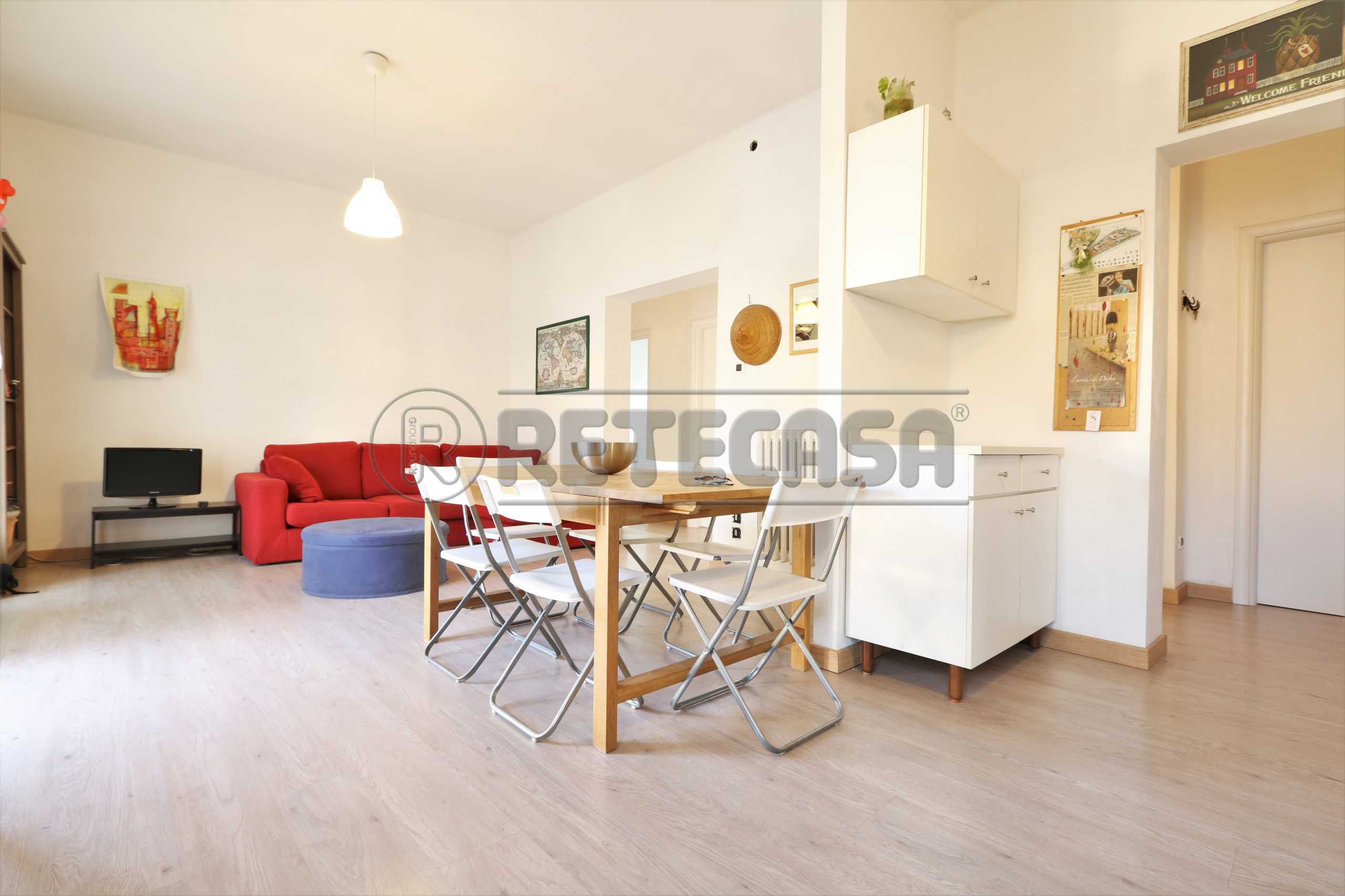 Immagine 13 di Stanza singola in affitto  a Vicenza