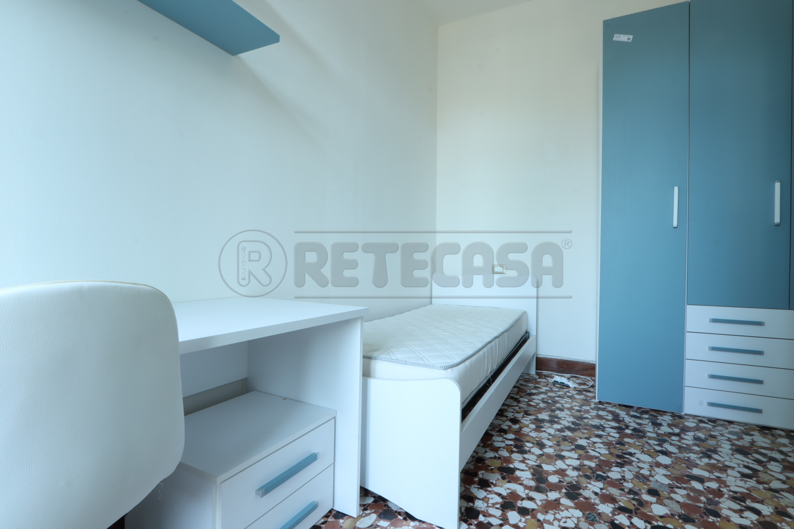 Immagine 9 di Stanza singola in affitto  in Corso Padova a Vicenza