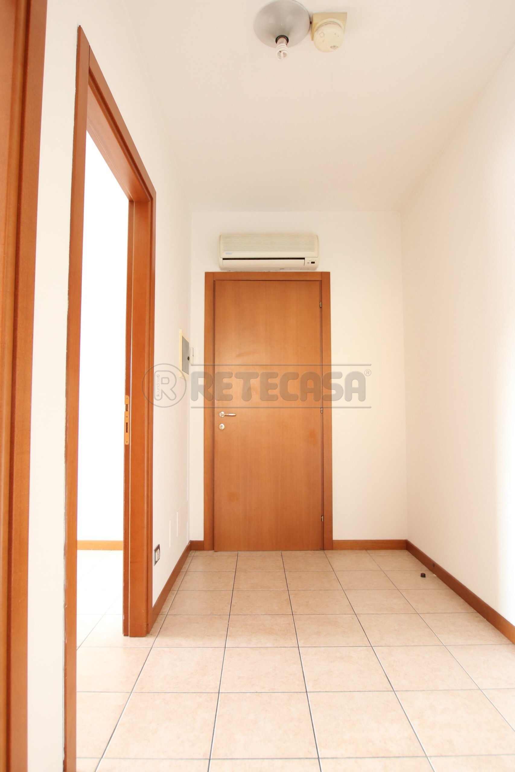 Immagine 7 di Bilocale in vendita  in Via Giovanni Falcone a Barbarano Mossano