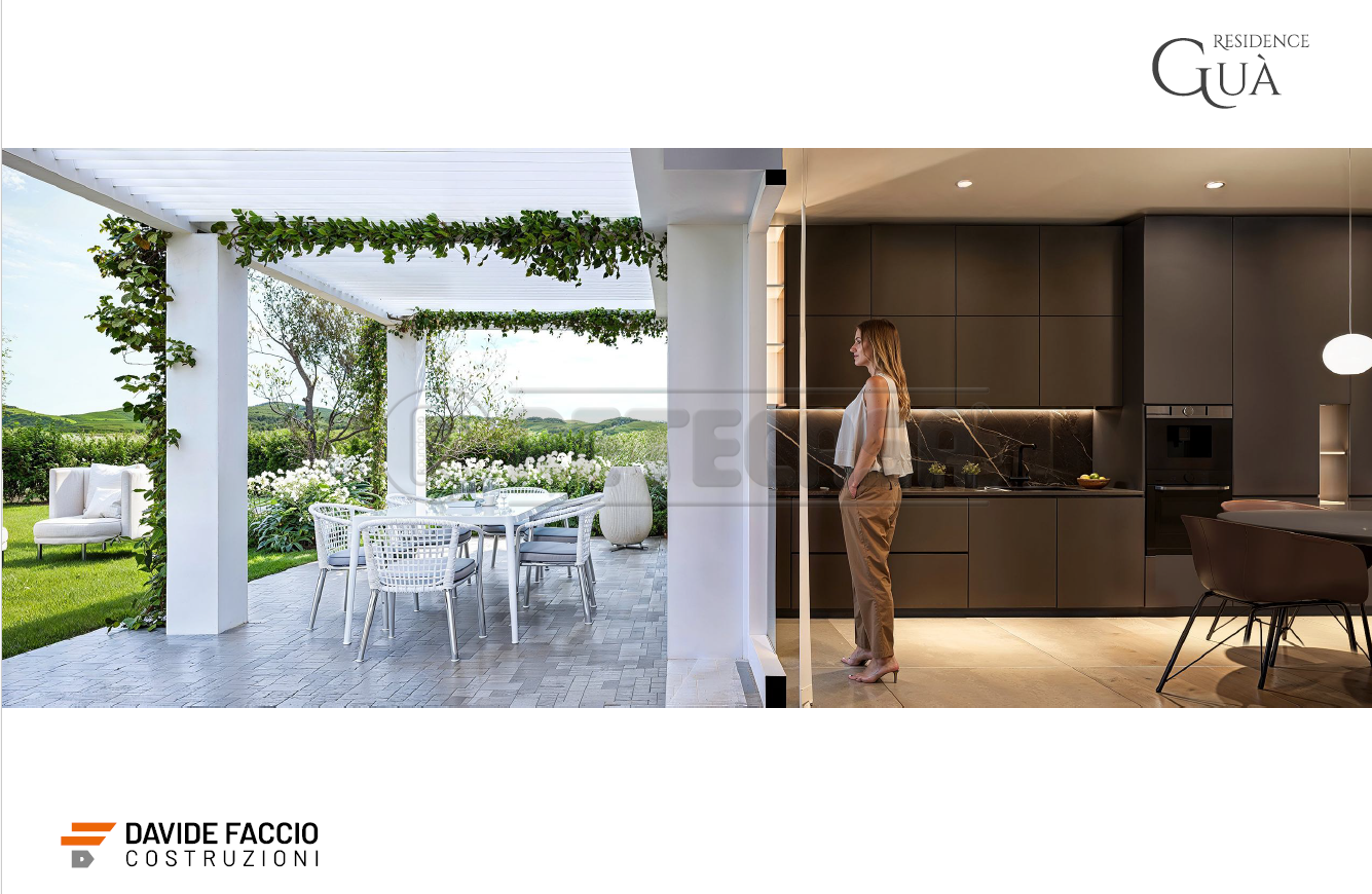 Immagine 18 di Appartamento in vendita  in Via Mure 303 a Arzignano