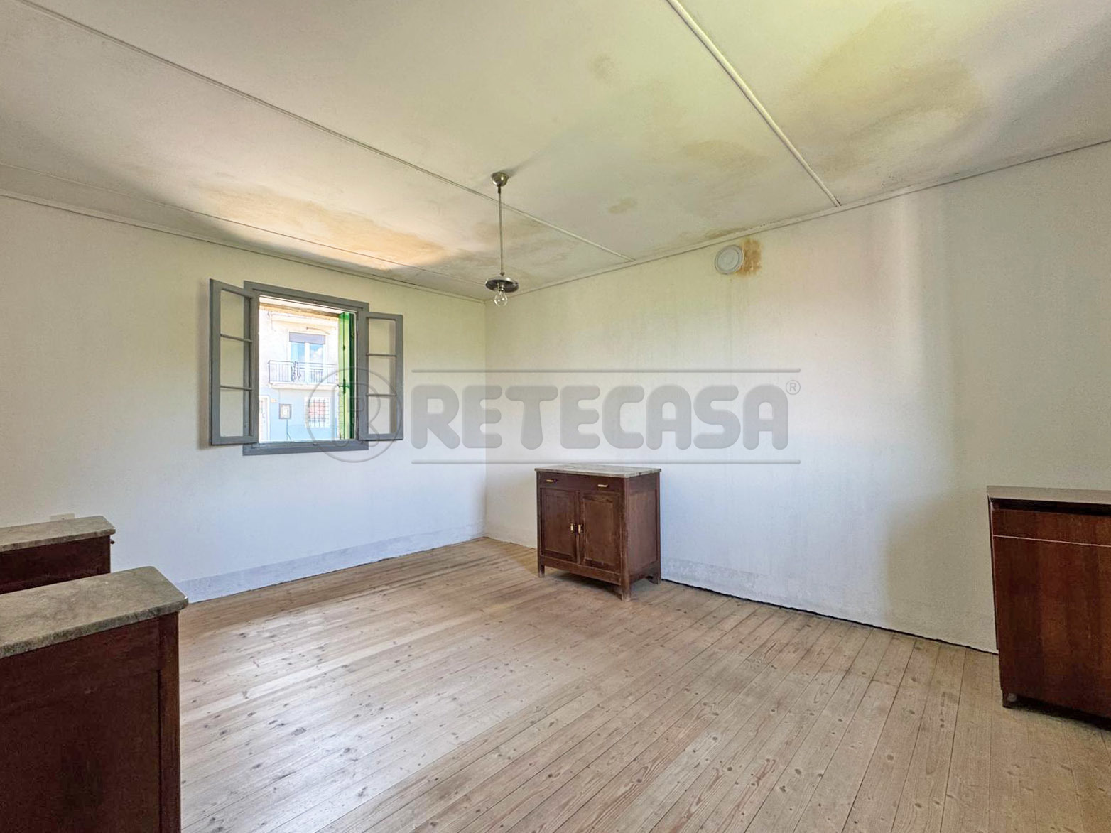 Immagine 24 di Casa semindipendente in vendita  in via piana di la di sopra 11 a Valdagno