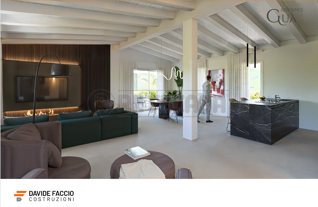 Immagine 26 di Appartamento in vendita  in Via Mure 303 a Arzignano