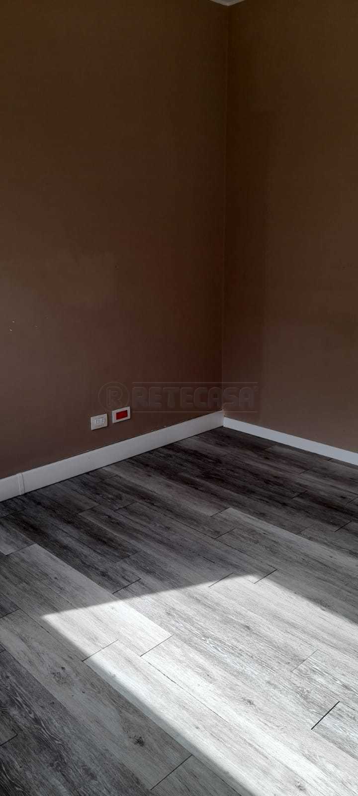 Foto annuncio 34